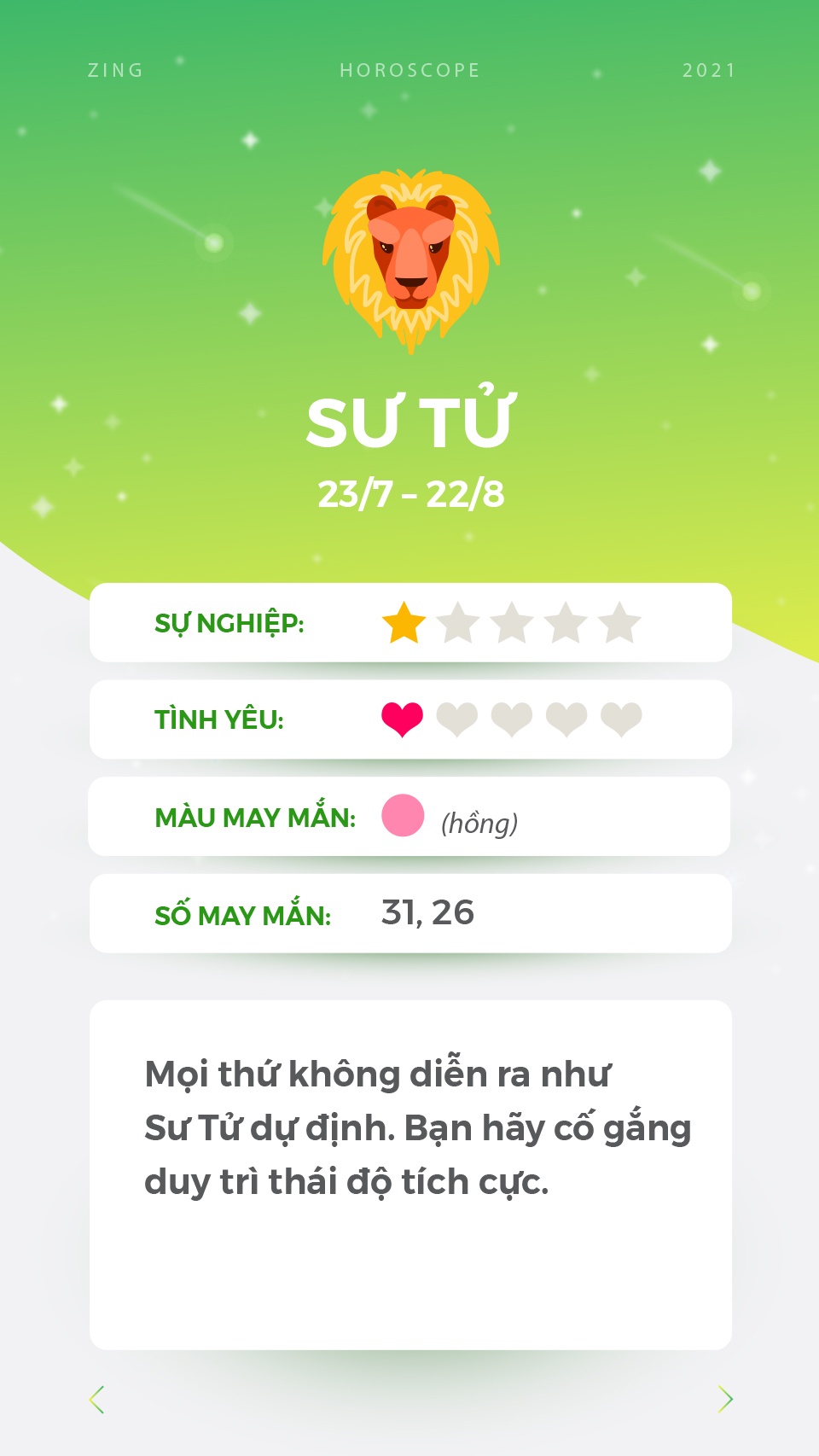 cung hoang dao anh 6