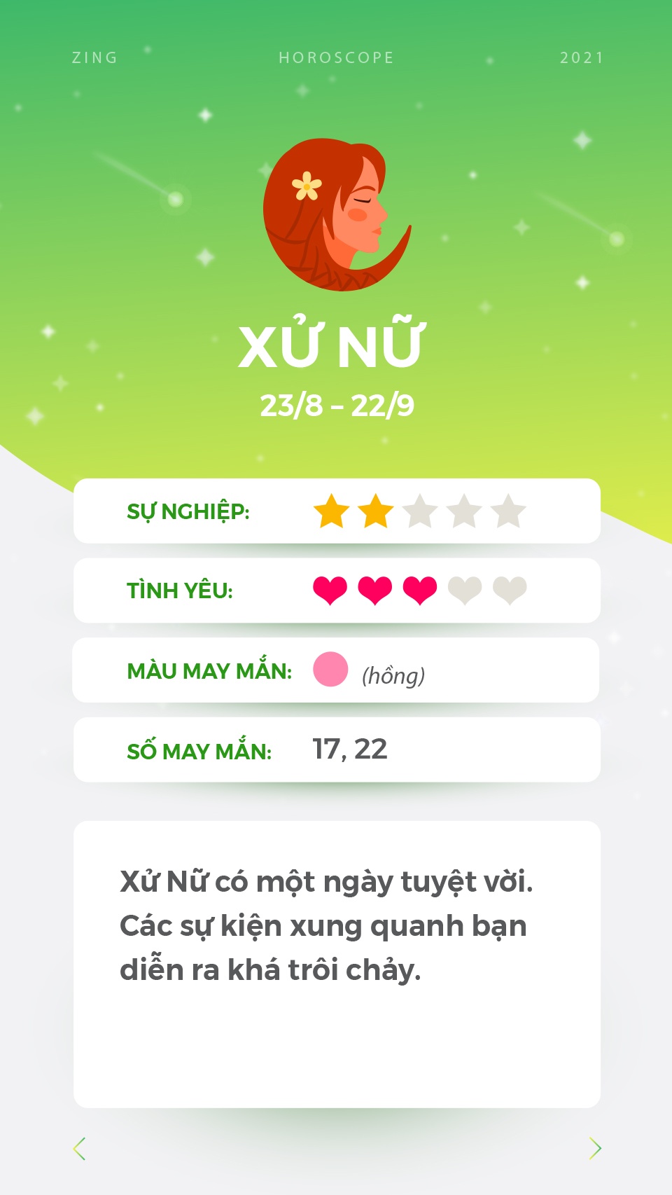 cung hoang dao anh 7