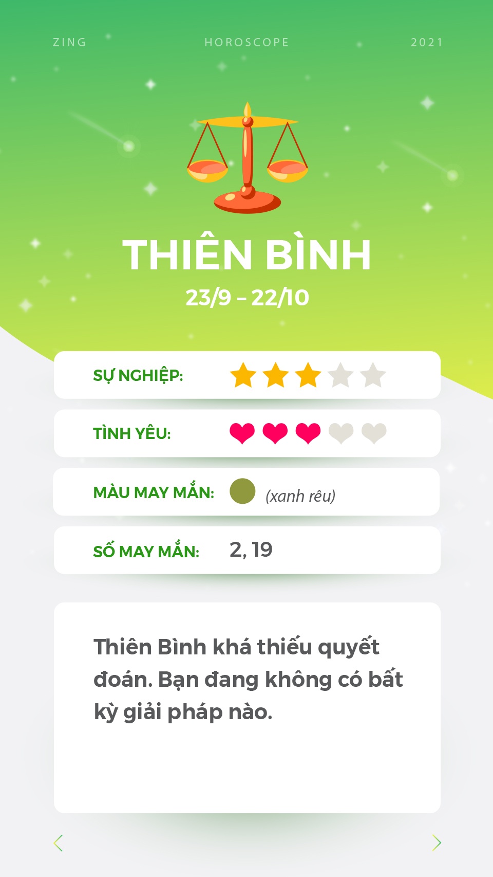 cung hoang dao anh 8