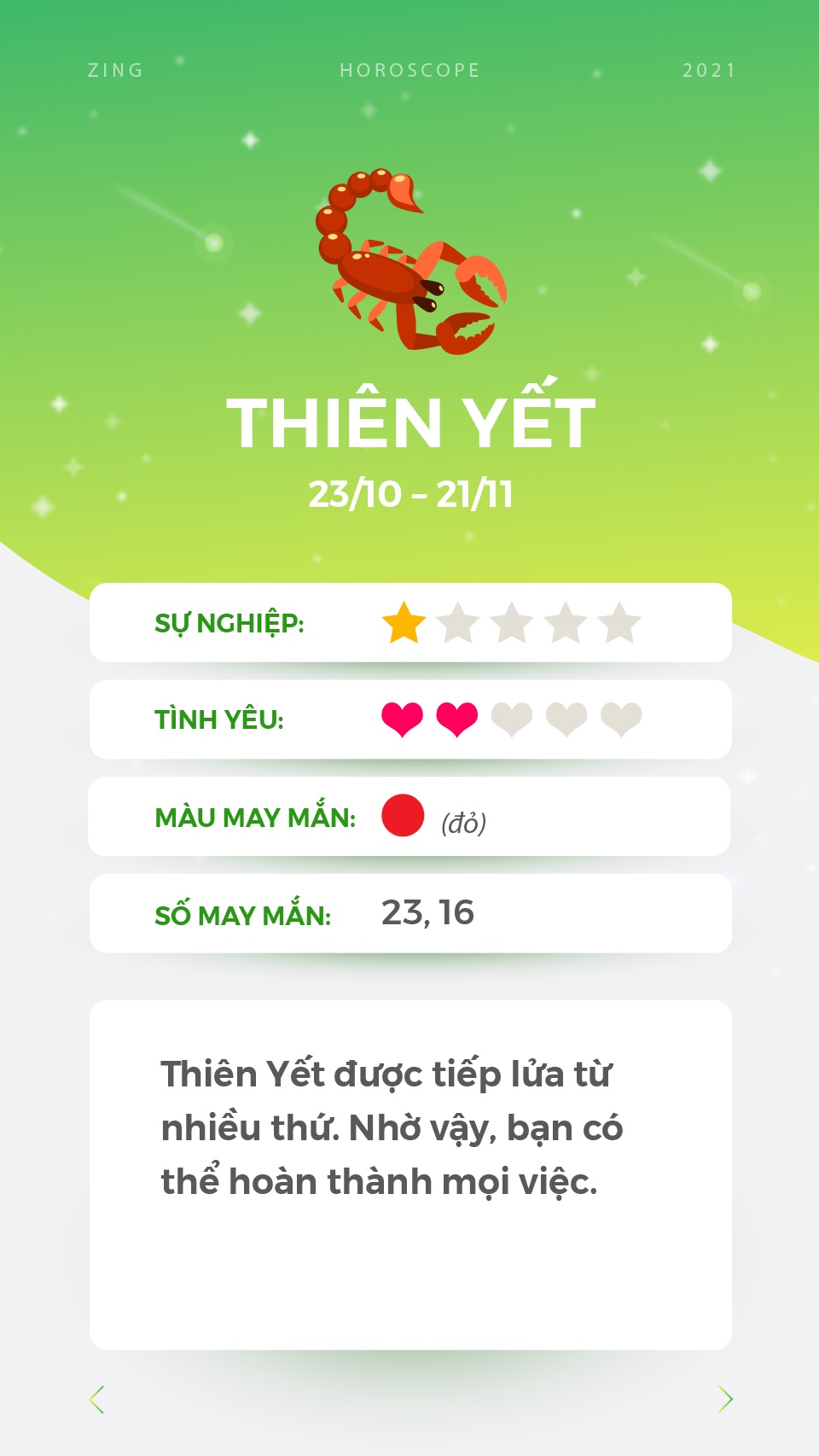 cung hoang dao anh 9