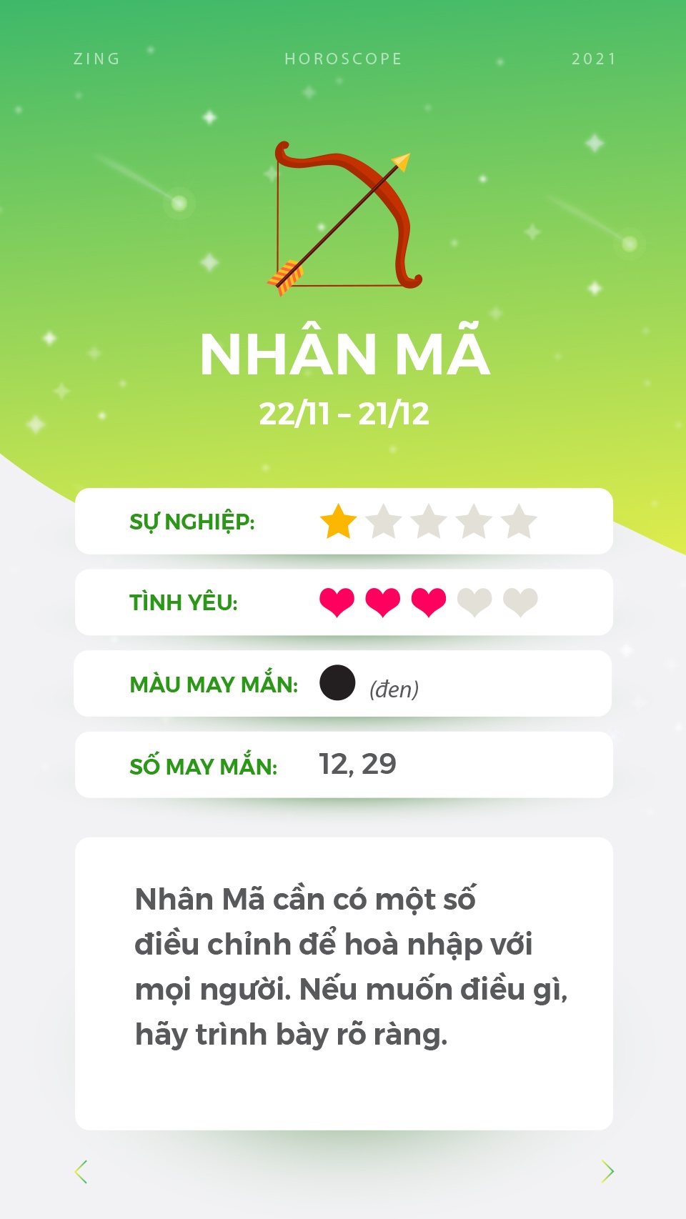 cung hoang dao anh 10