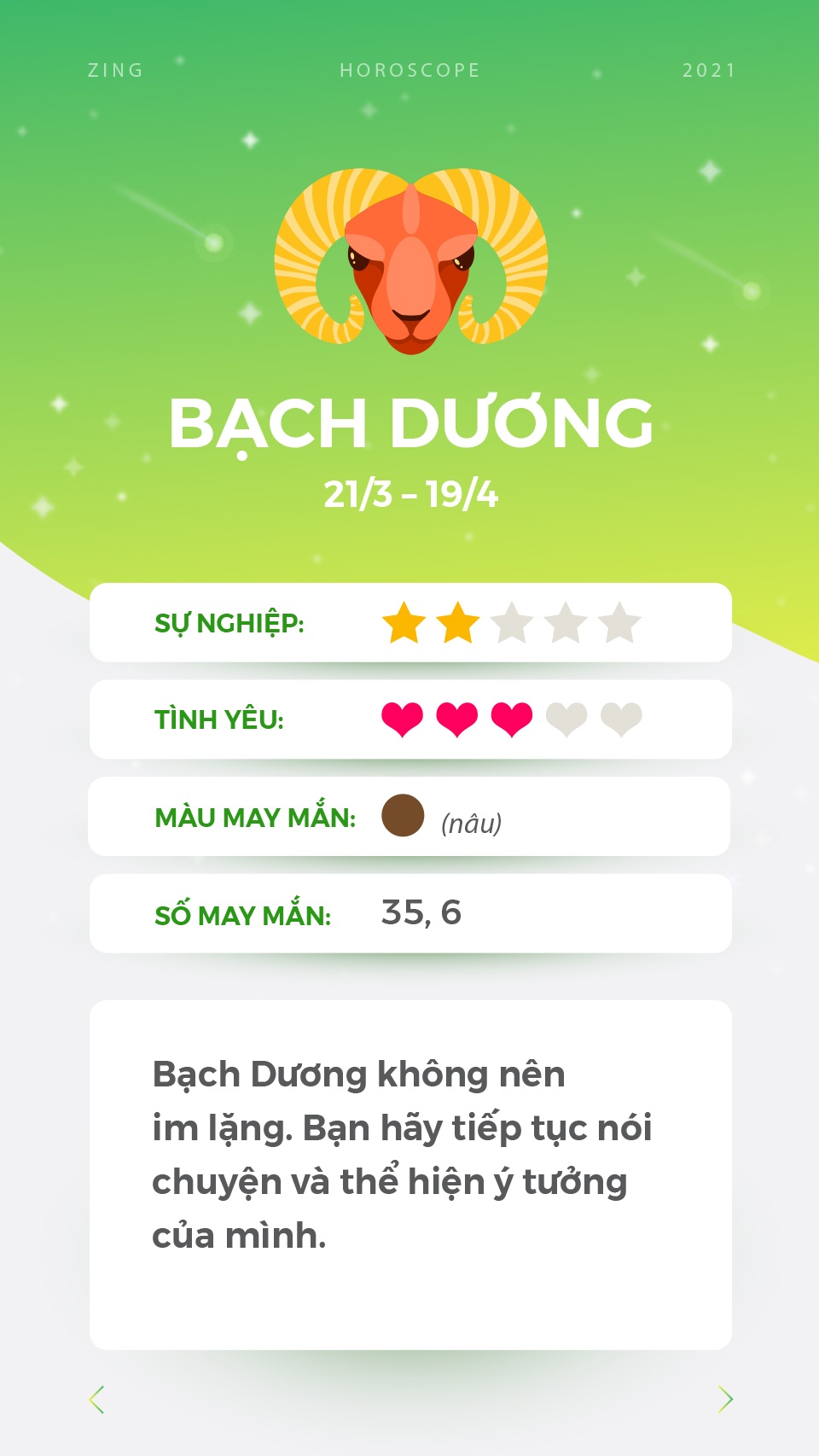 cung hoang dao anh 2