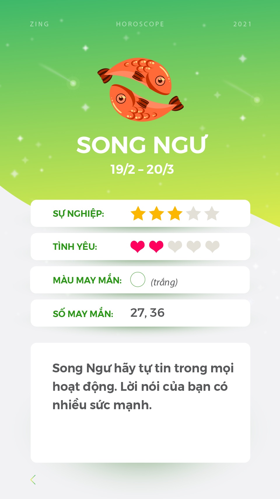 cung hoang dao anh 13