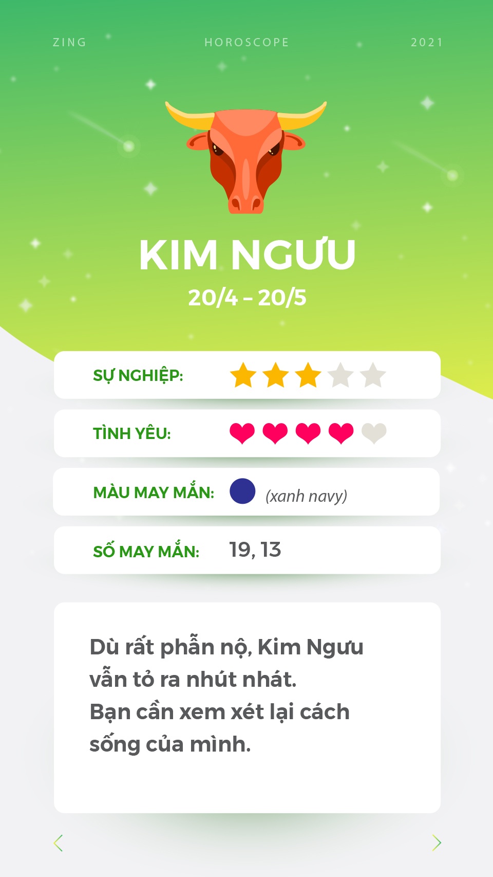 cung hoang dao anh 3