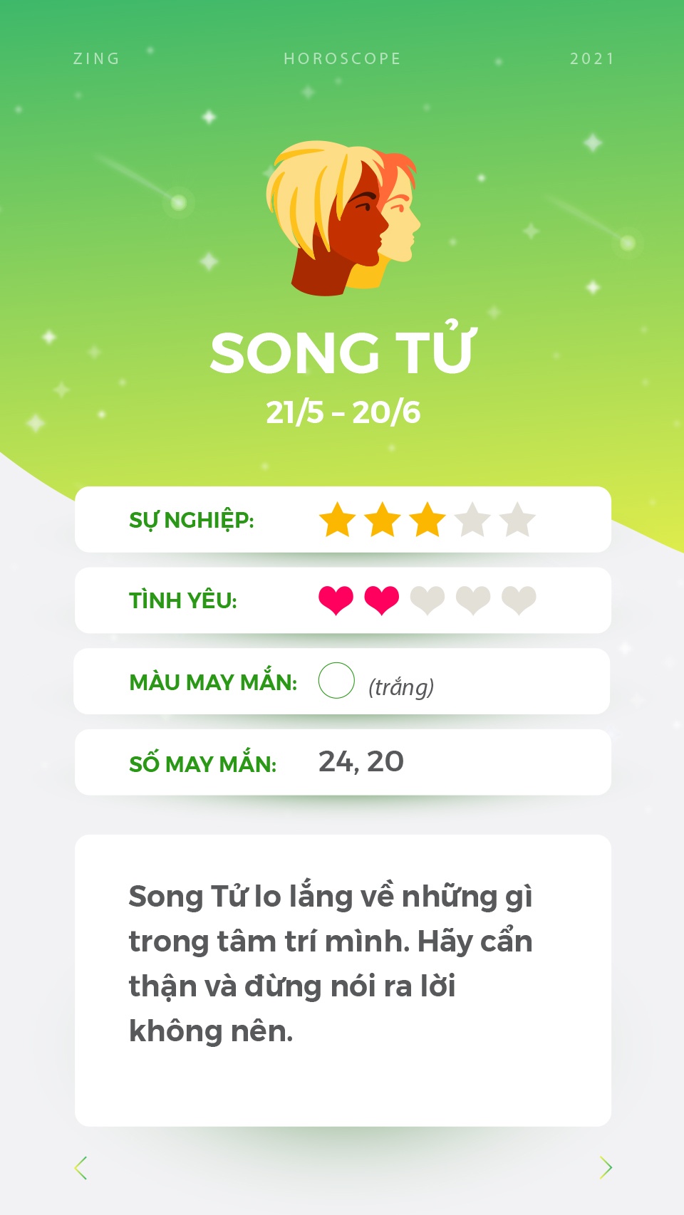 cung hoang dao anh 4