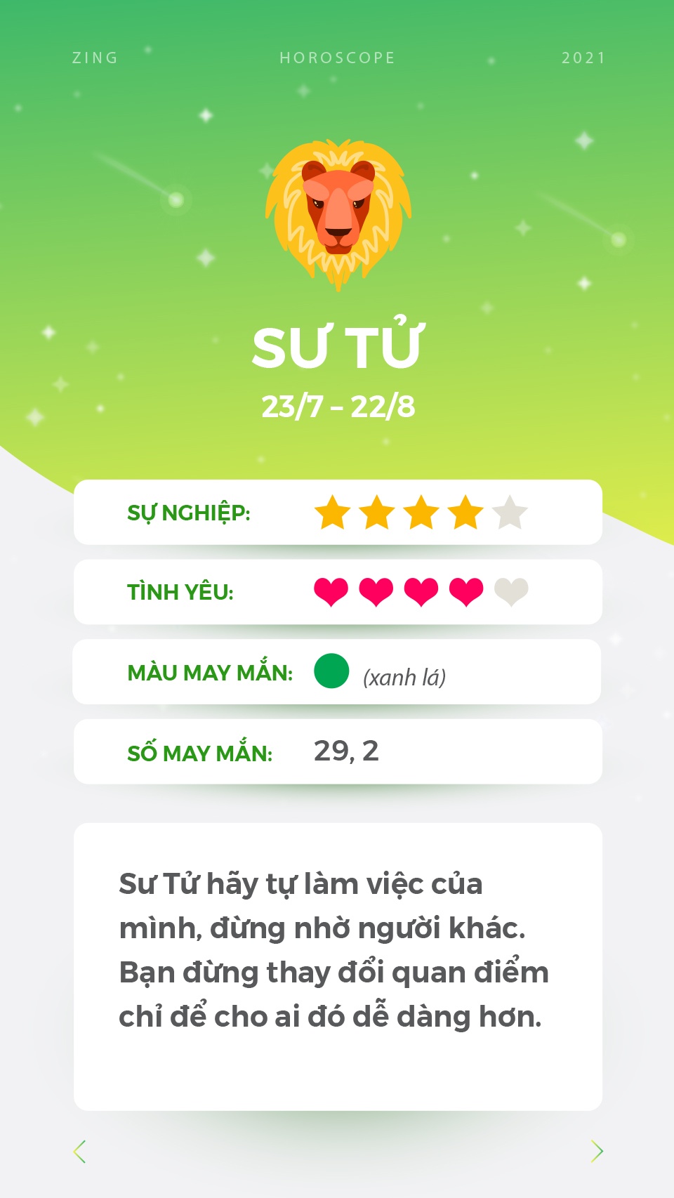 cung hoang dao anh 6