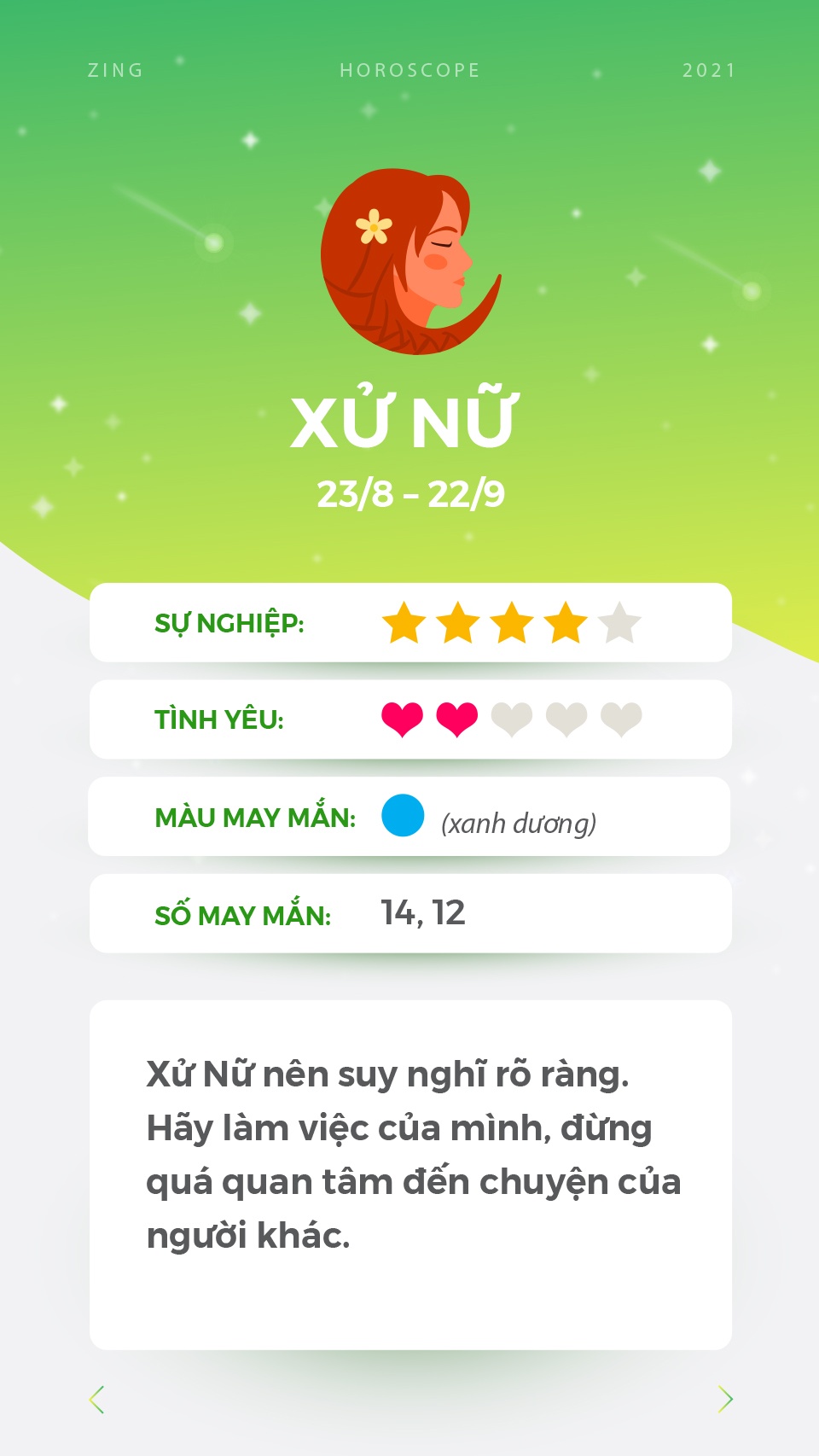 cung hoang dao anh 7