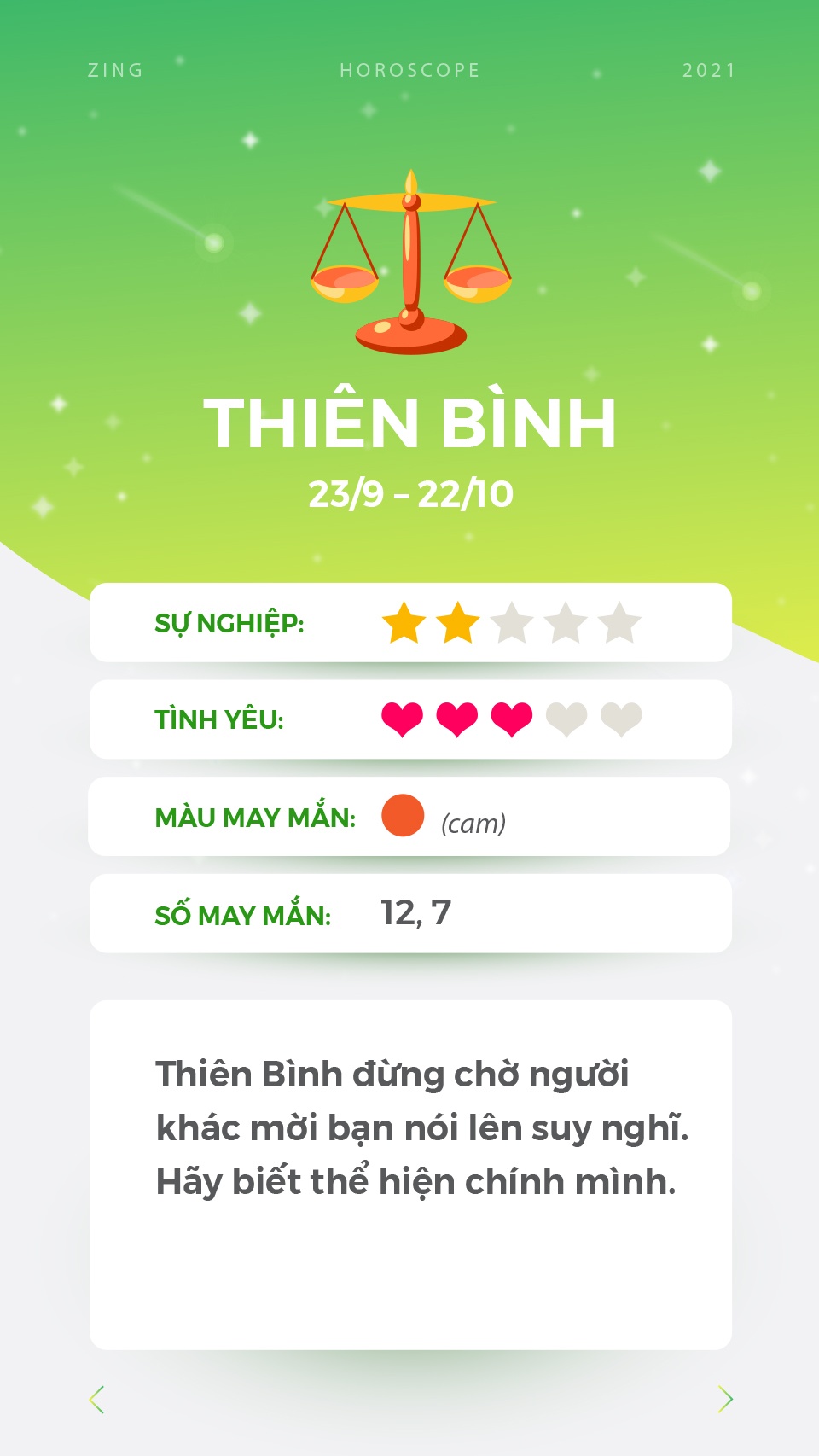 cung hoang dao anh 8