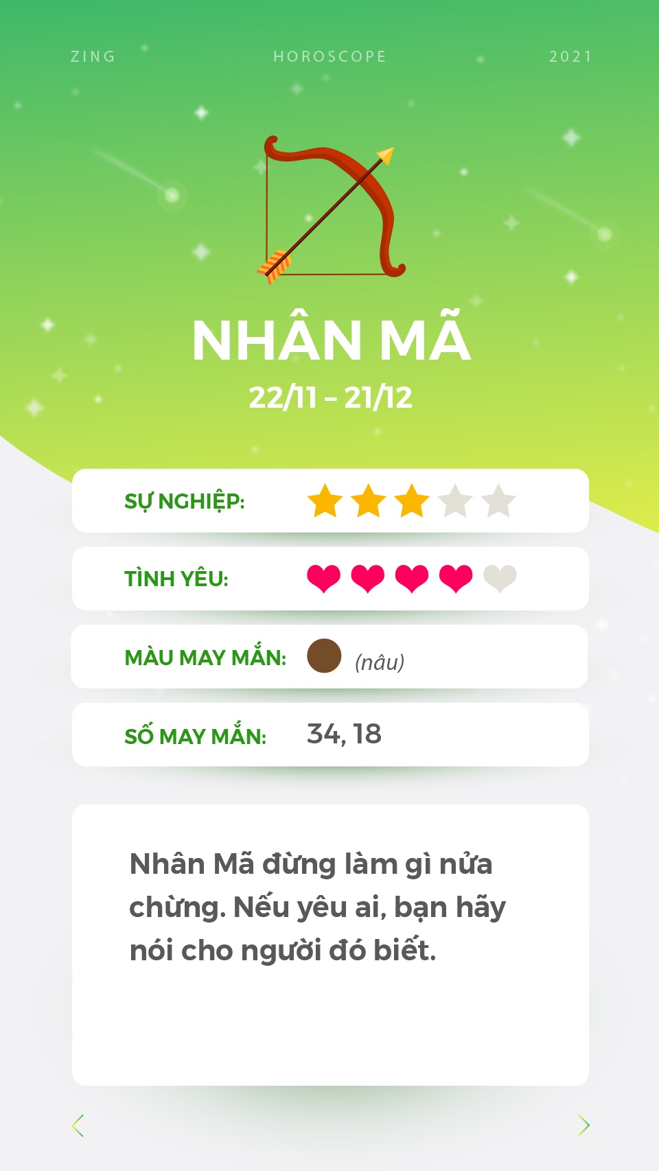 cung hoang dao anh 10