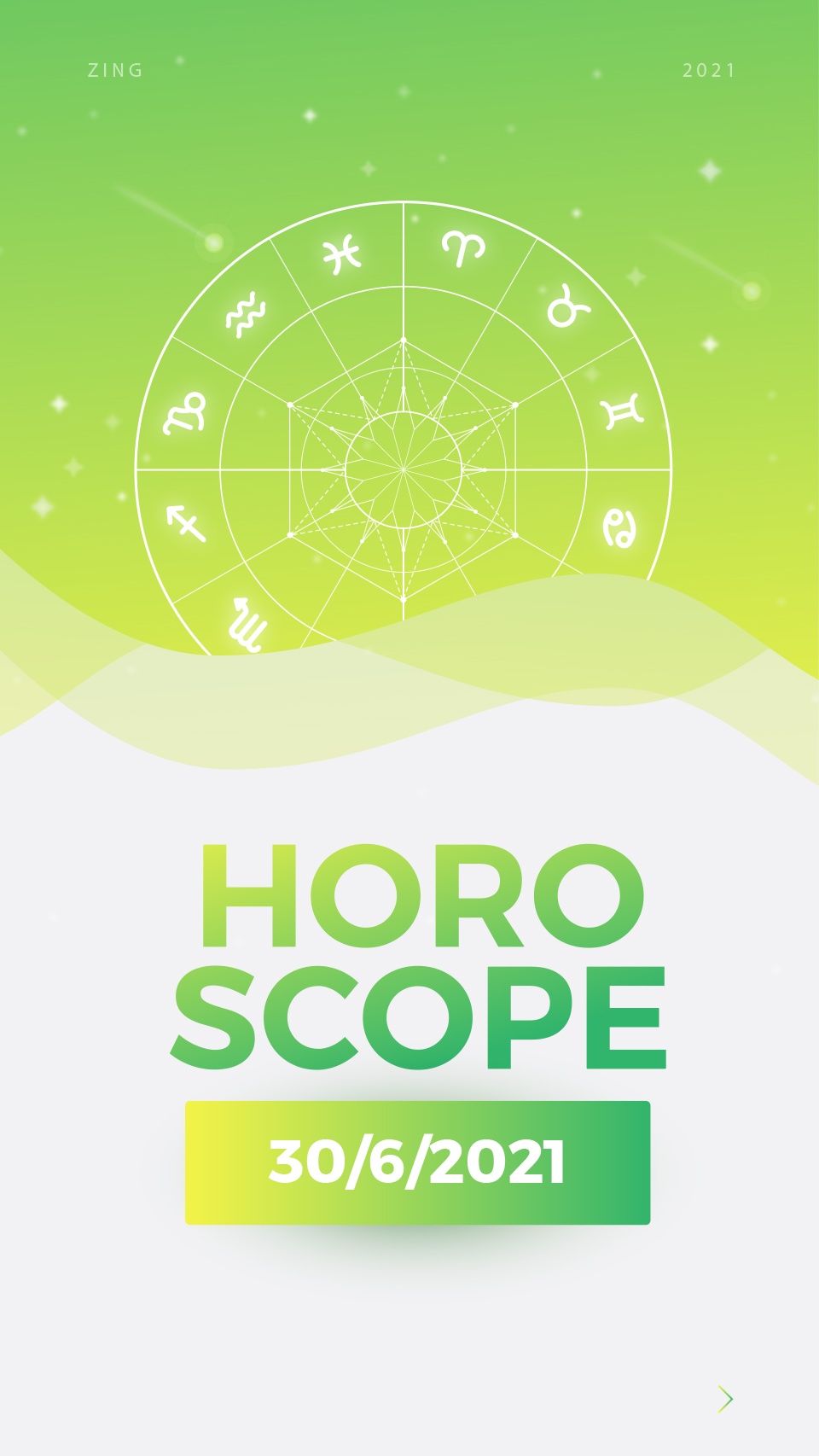 12 cung hoang dao co ngay cuoi cung cua thang 6 the nao? hinh anh