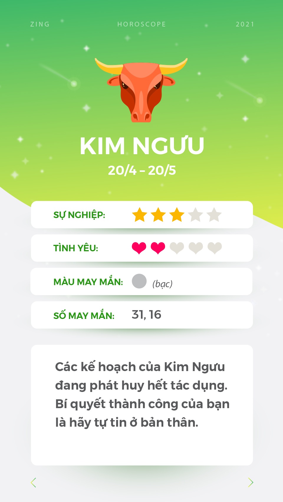 cung hoang dao anh 3