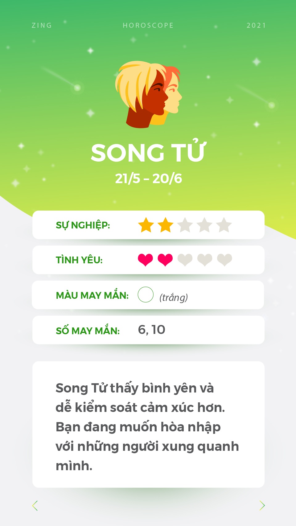 cung hoang dao anh 4