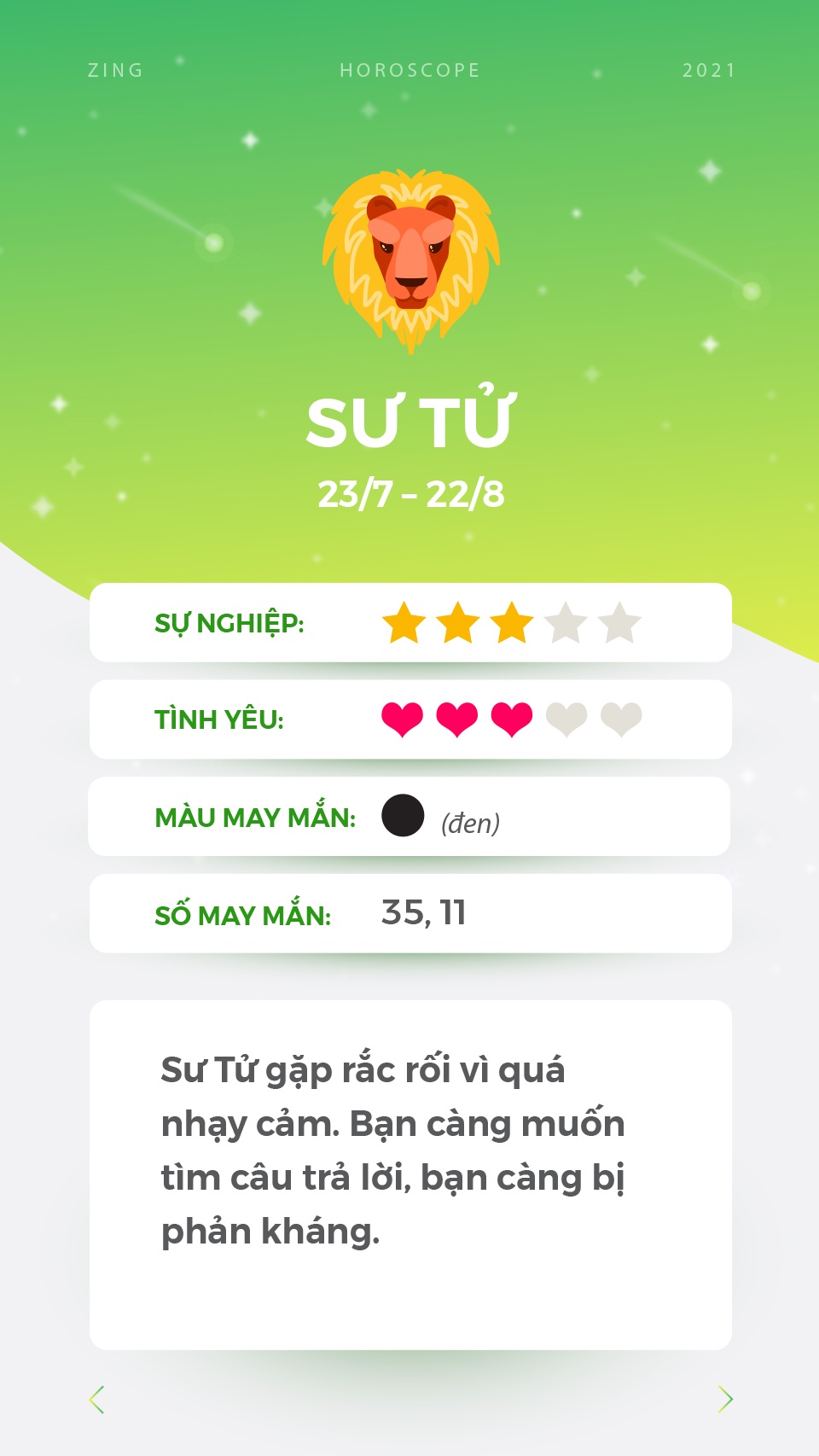 cung hoang dao anh 6