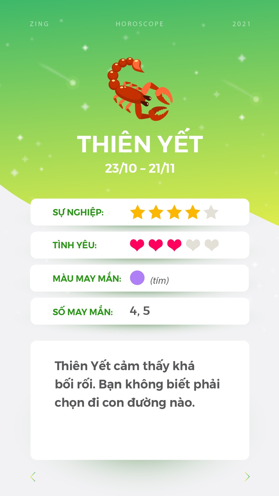 cung hoang dao anh 9