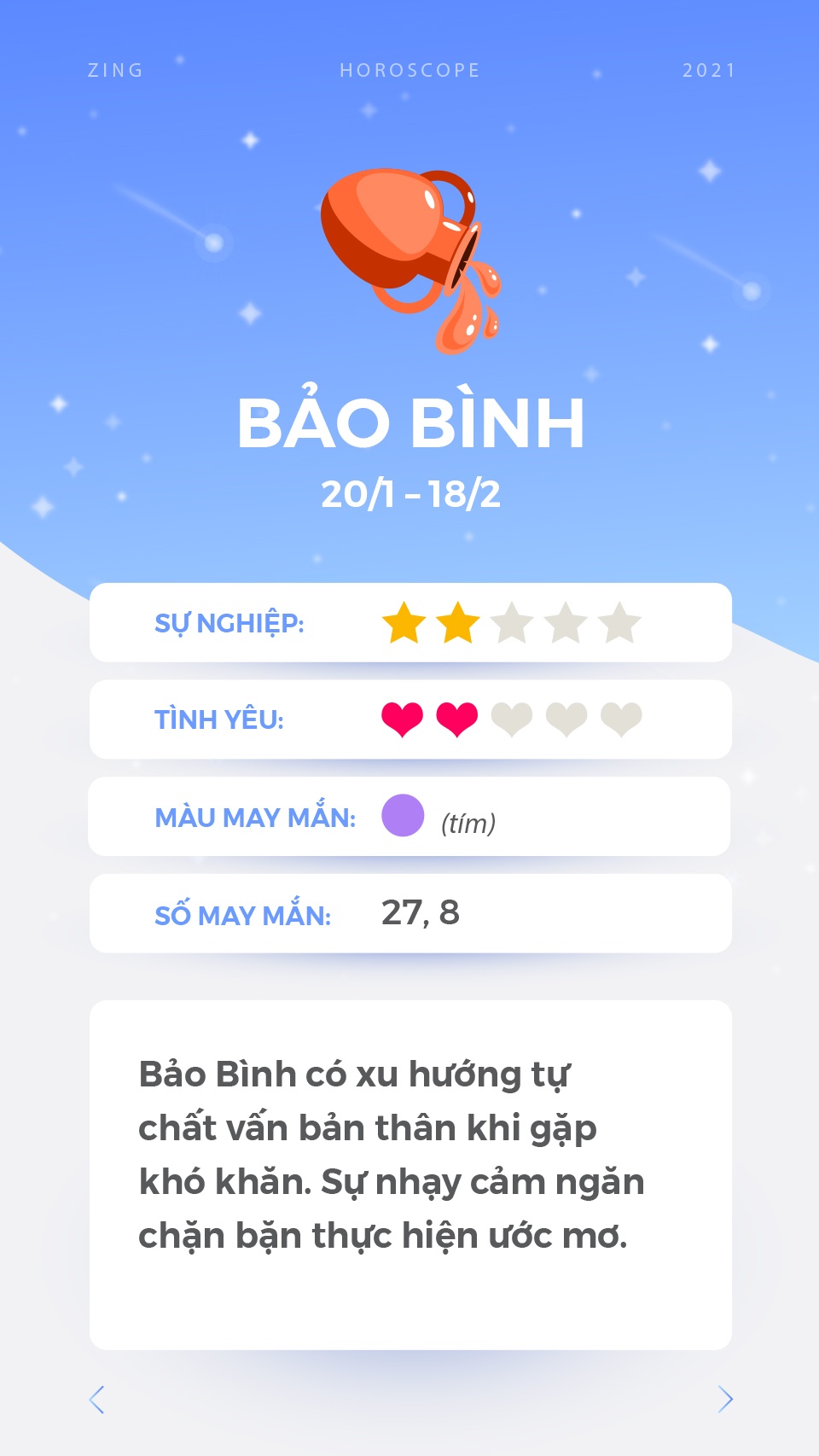 cung hoang dao anh 12