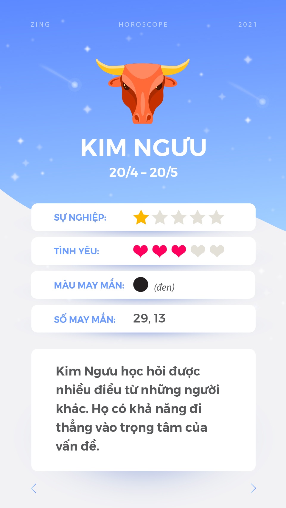 cung hoang dao anh 3