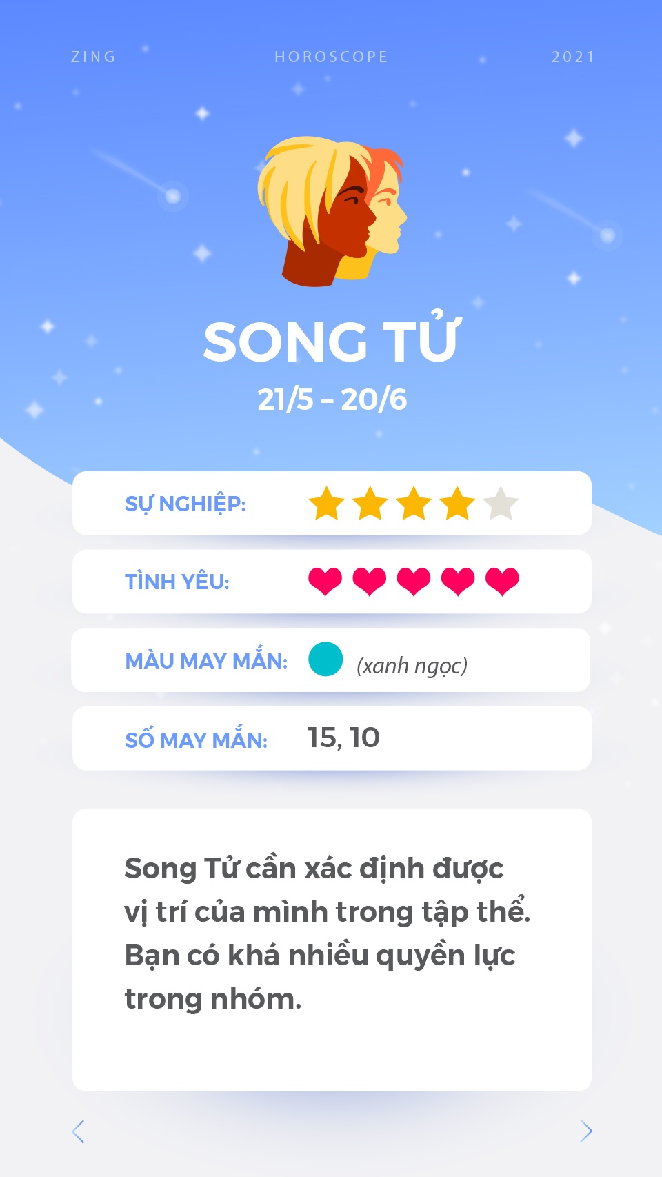 cung hoang dao anh 4