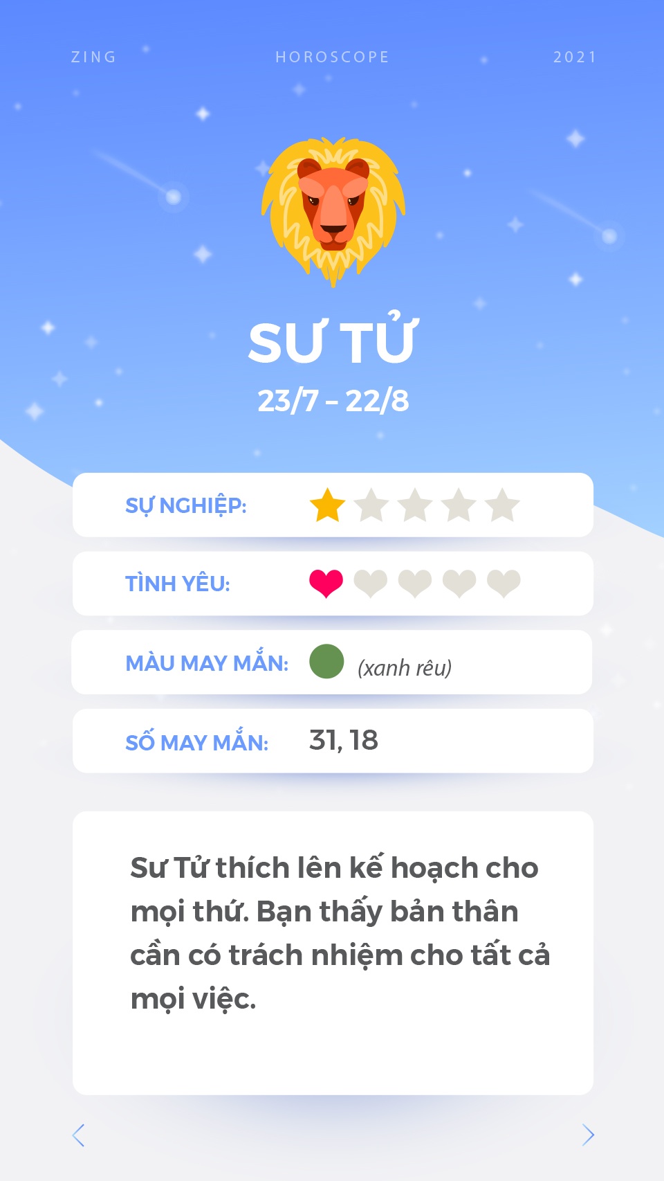 cung hoang dao anh 6