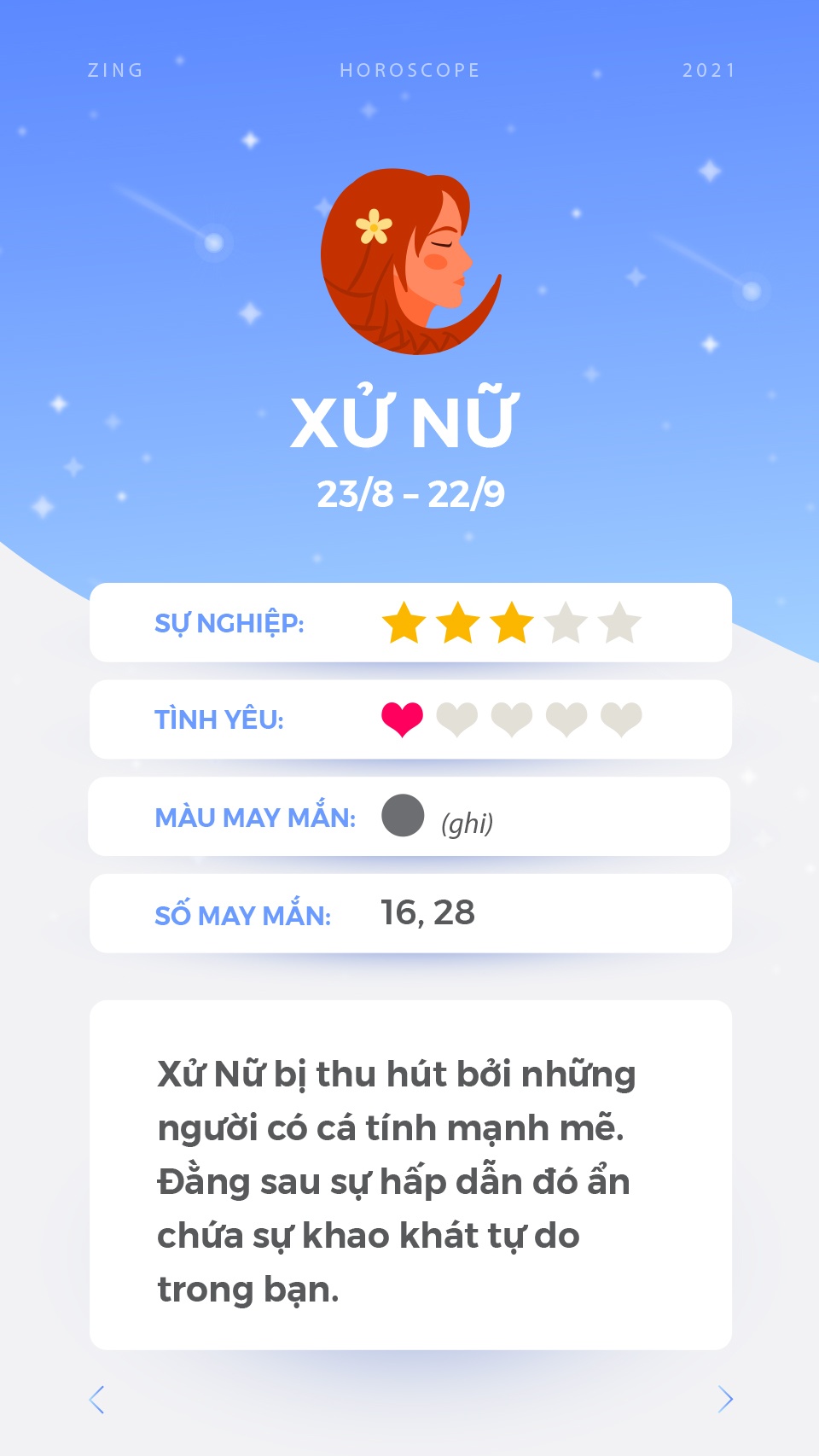 cung hoang dao anh 7