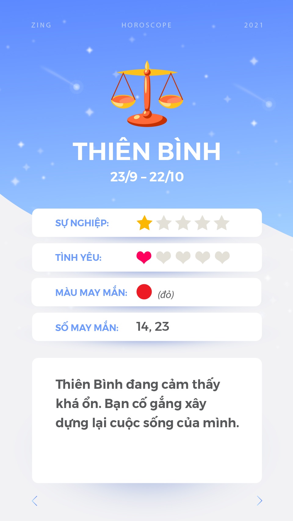 cung hoang dao anh 8