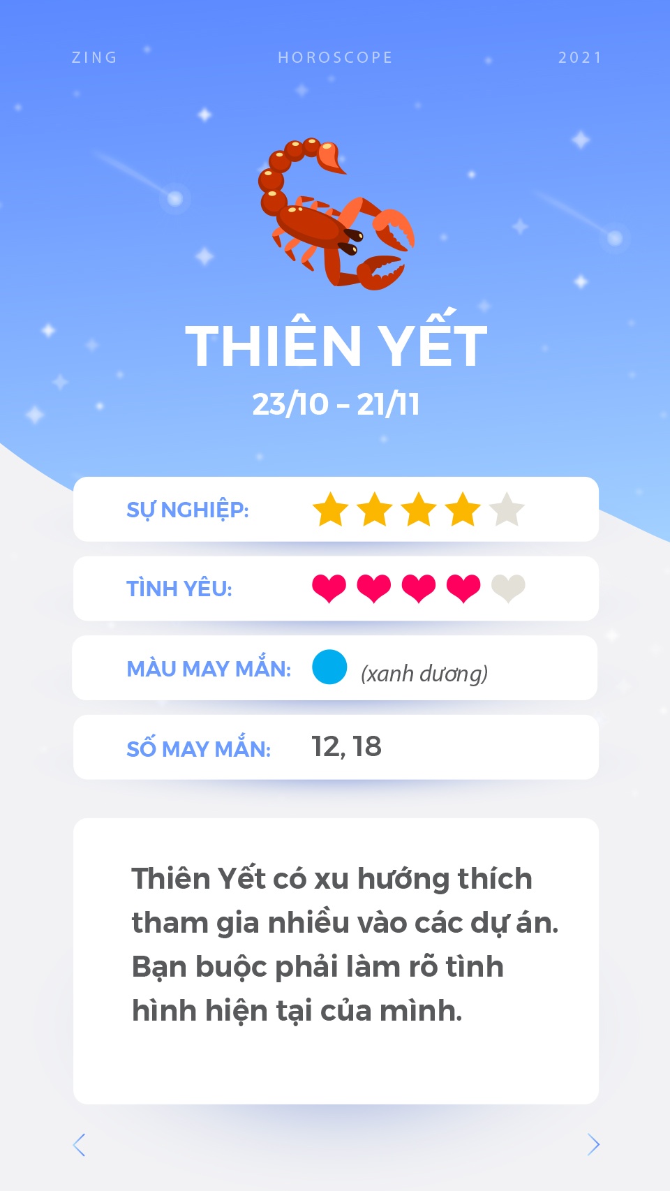 cung hoang dao anh 9