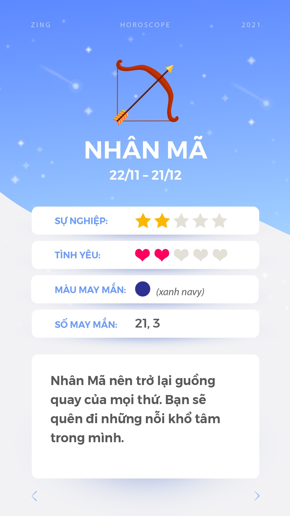 cung hoang dao anh 10