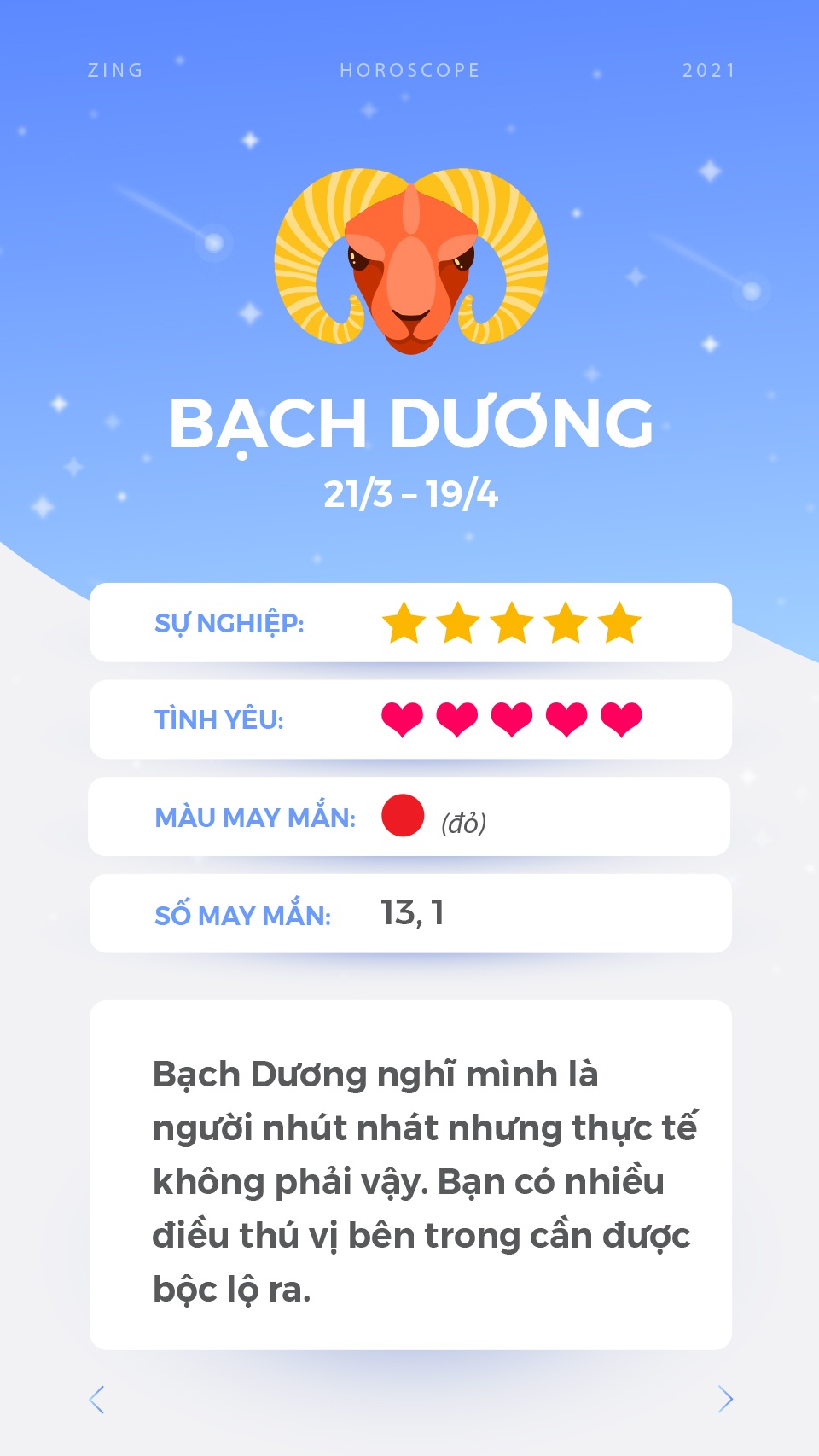 cung hoang dao anh 2