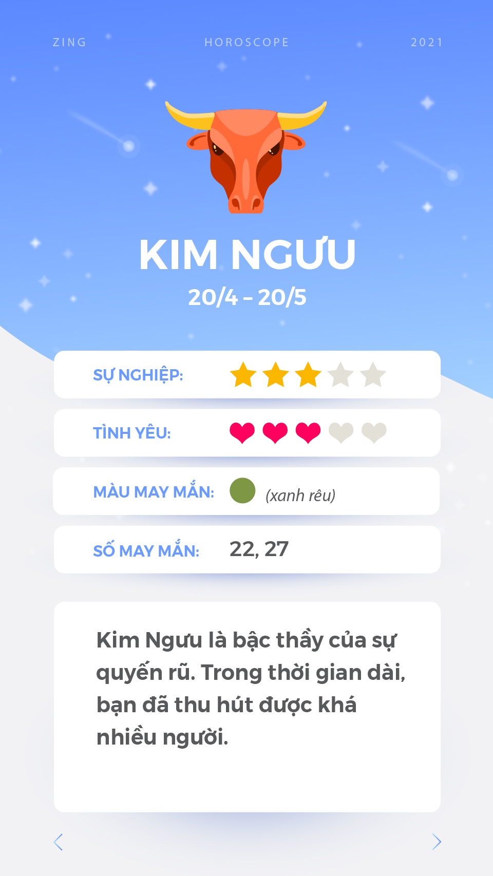 cung hoang dao anh 3