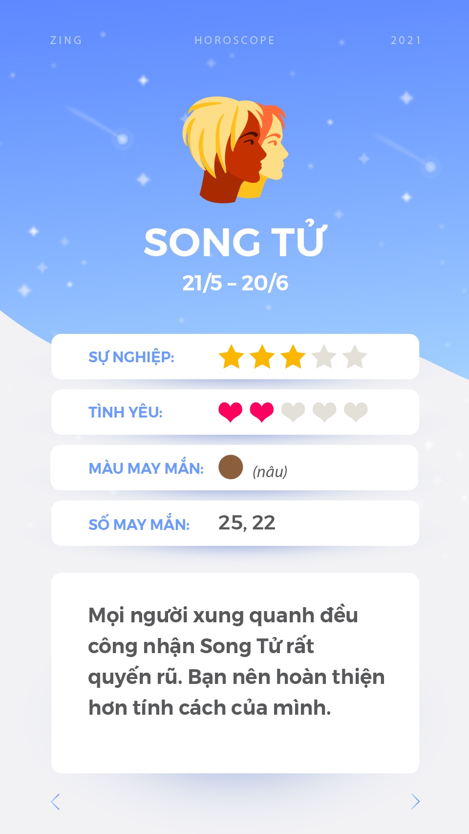 cung hoang dao anh 4