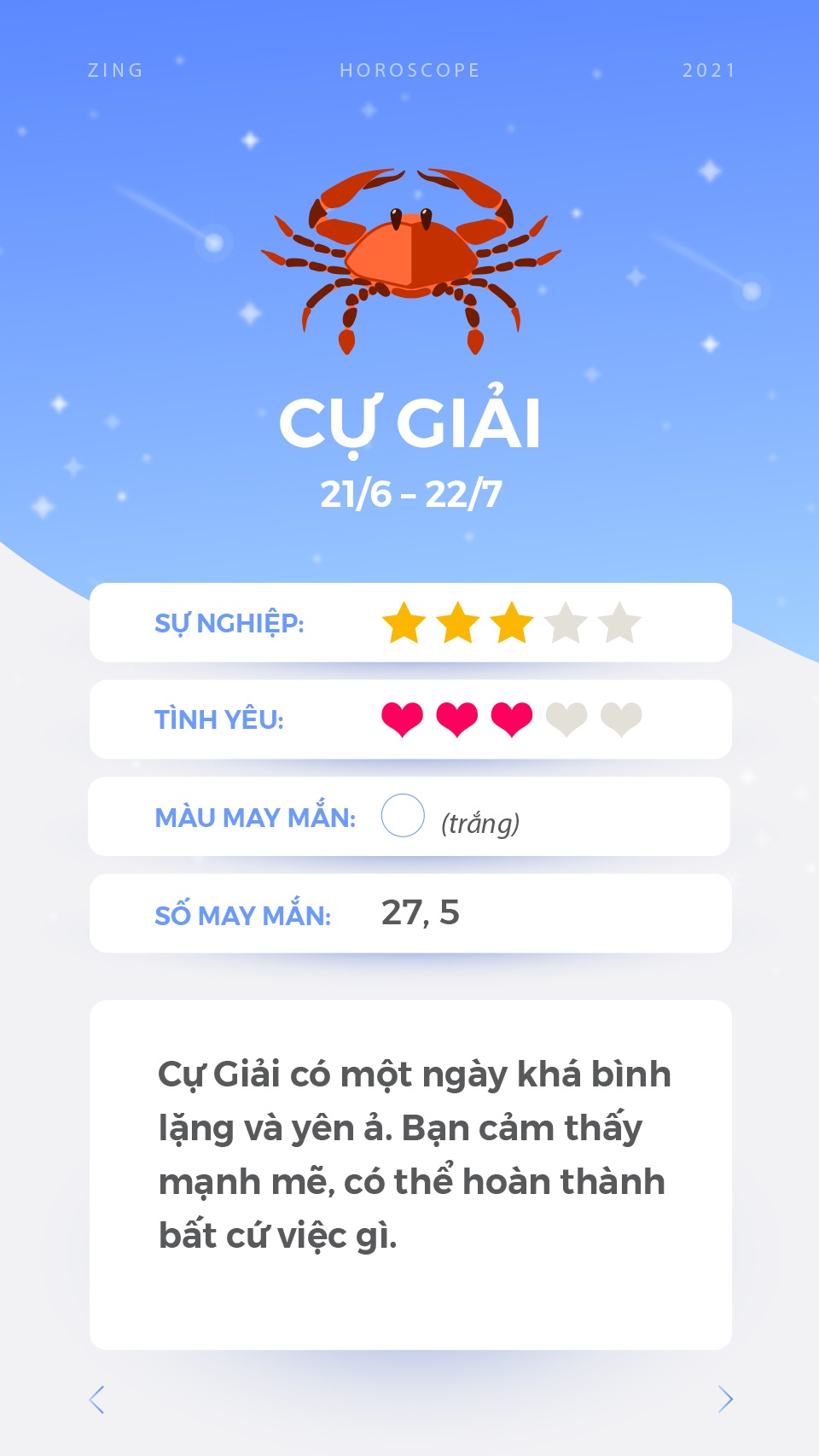 cung hoang dao anh 5