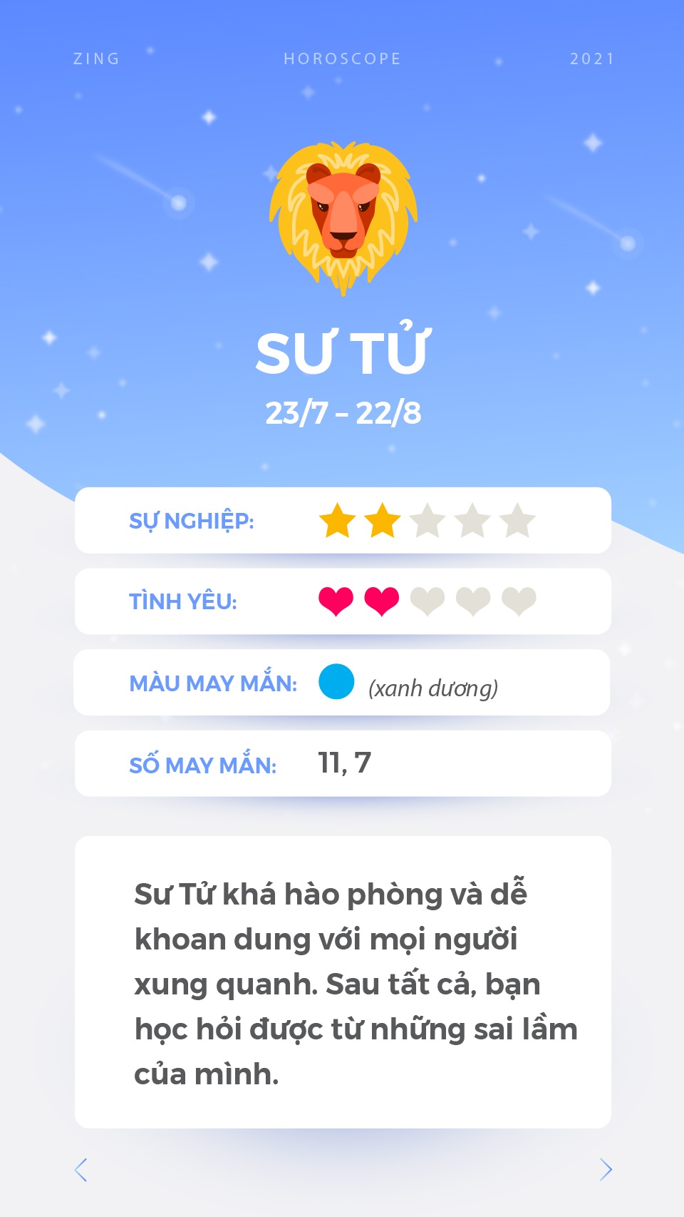 cung hoang dao anh 6