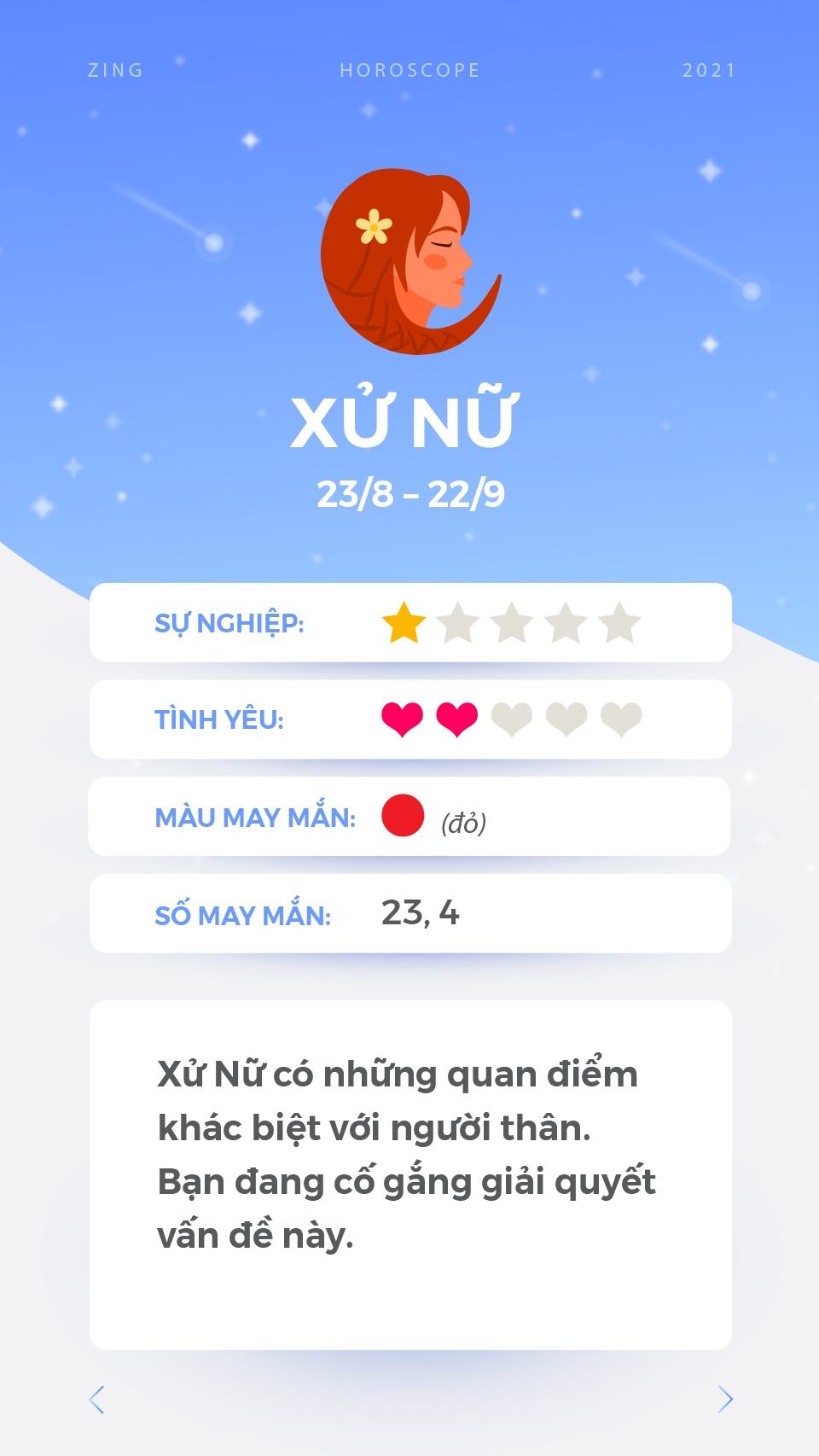 cung hoang dao anh 7