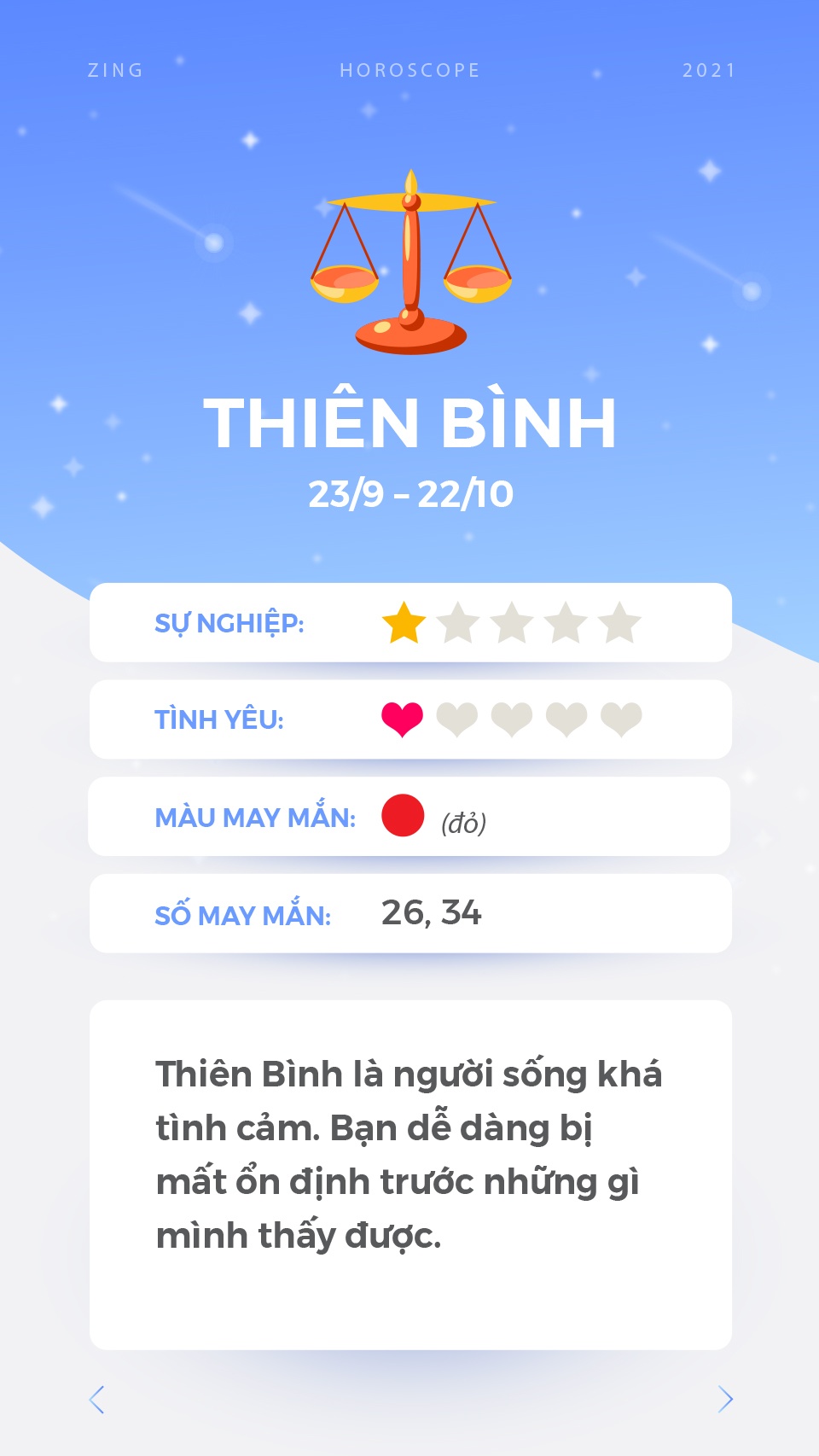 cung hoang dao anh 8