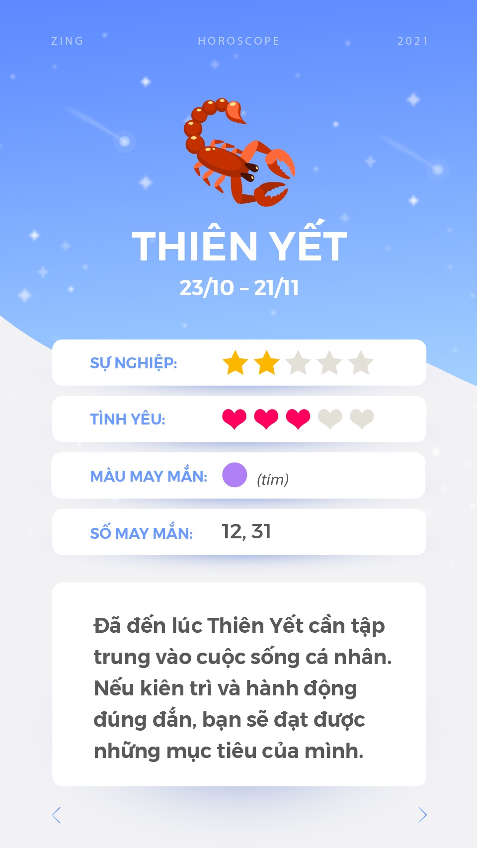 cung hoang dao anh 9