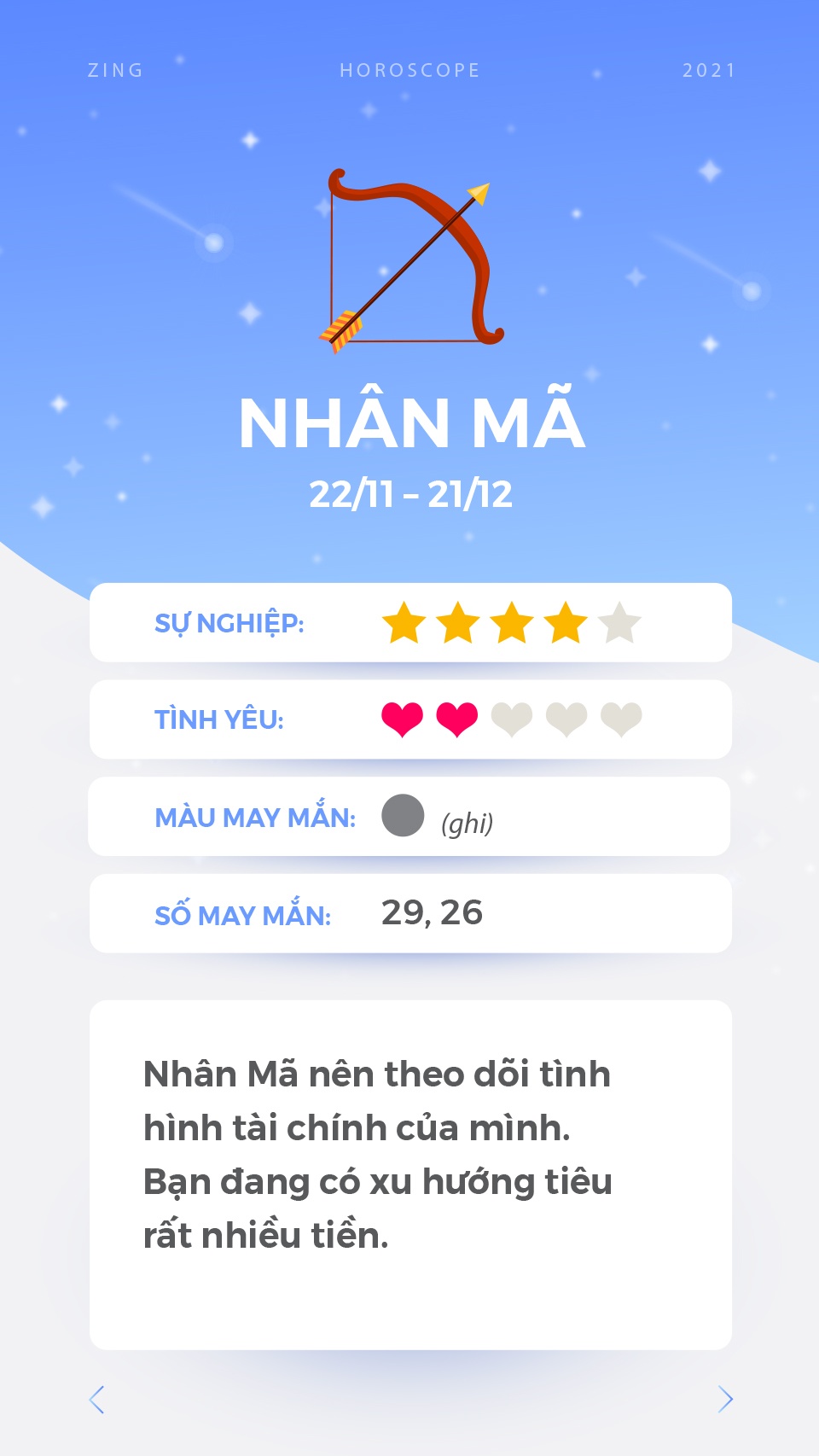 cung hoang dao anh 10