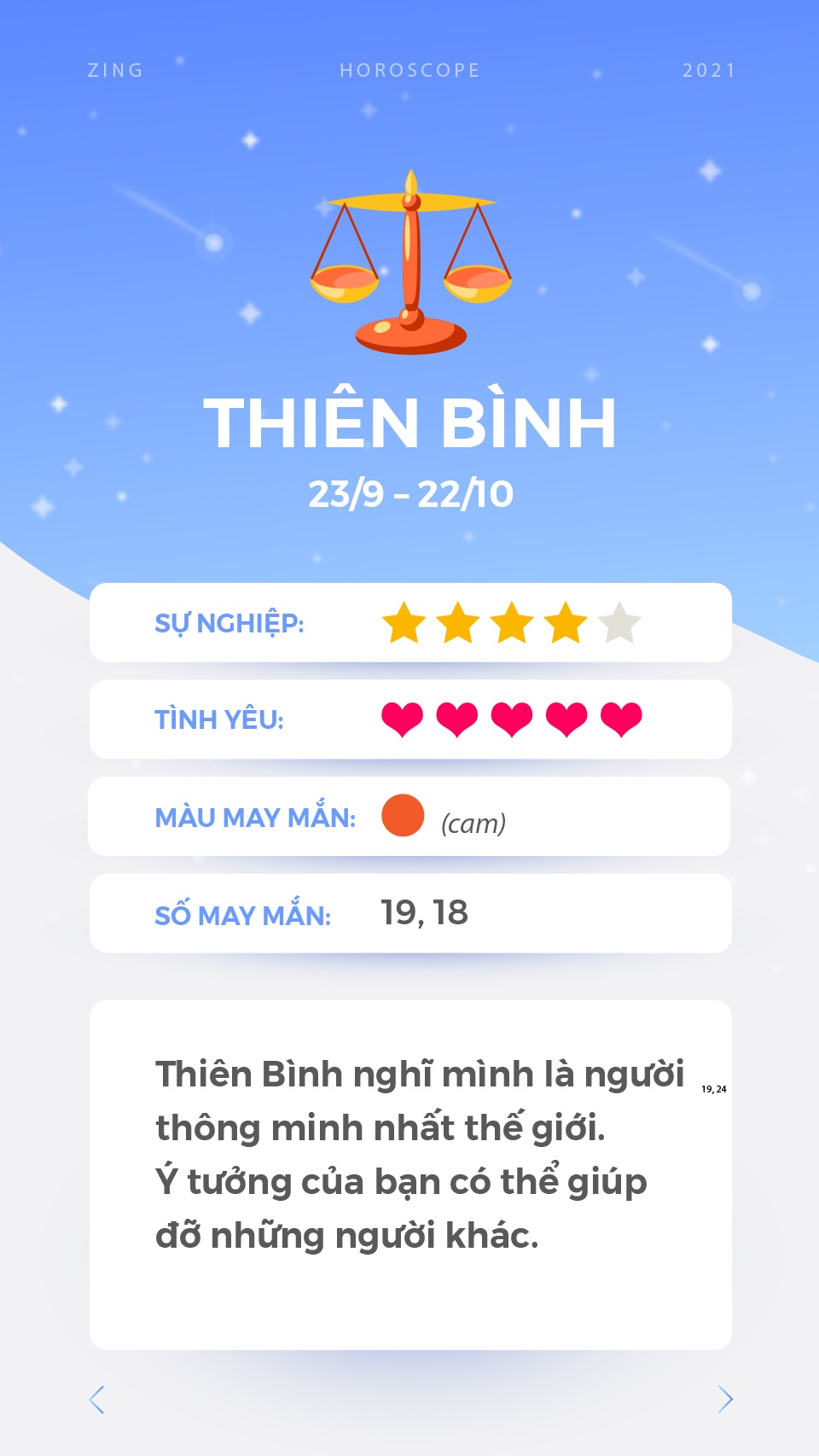 cung hoang dao anh 8