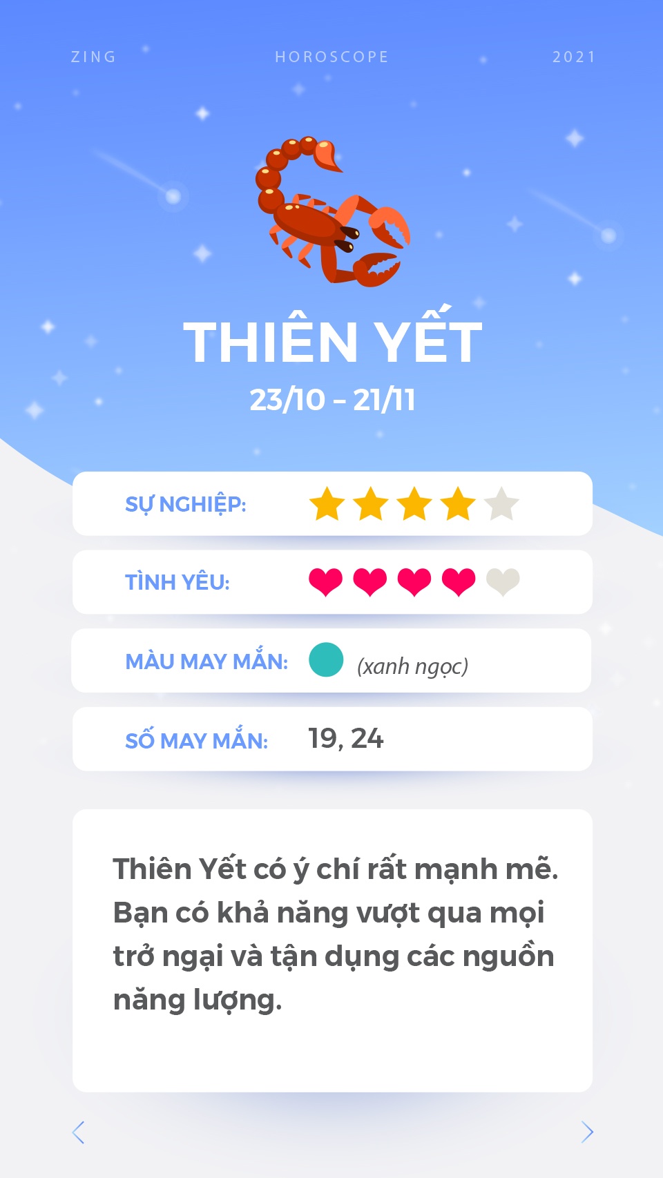 cung hoang dao anh 9