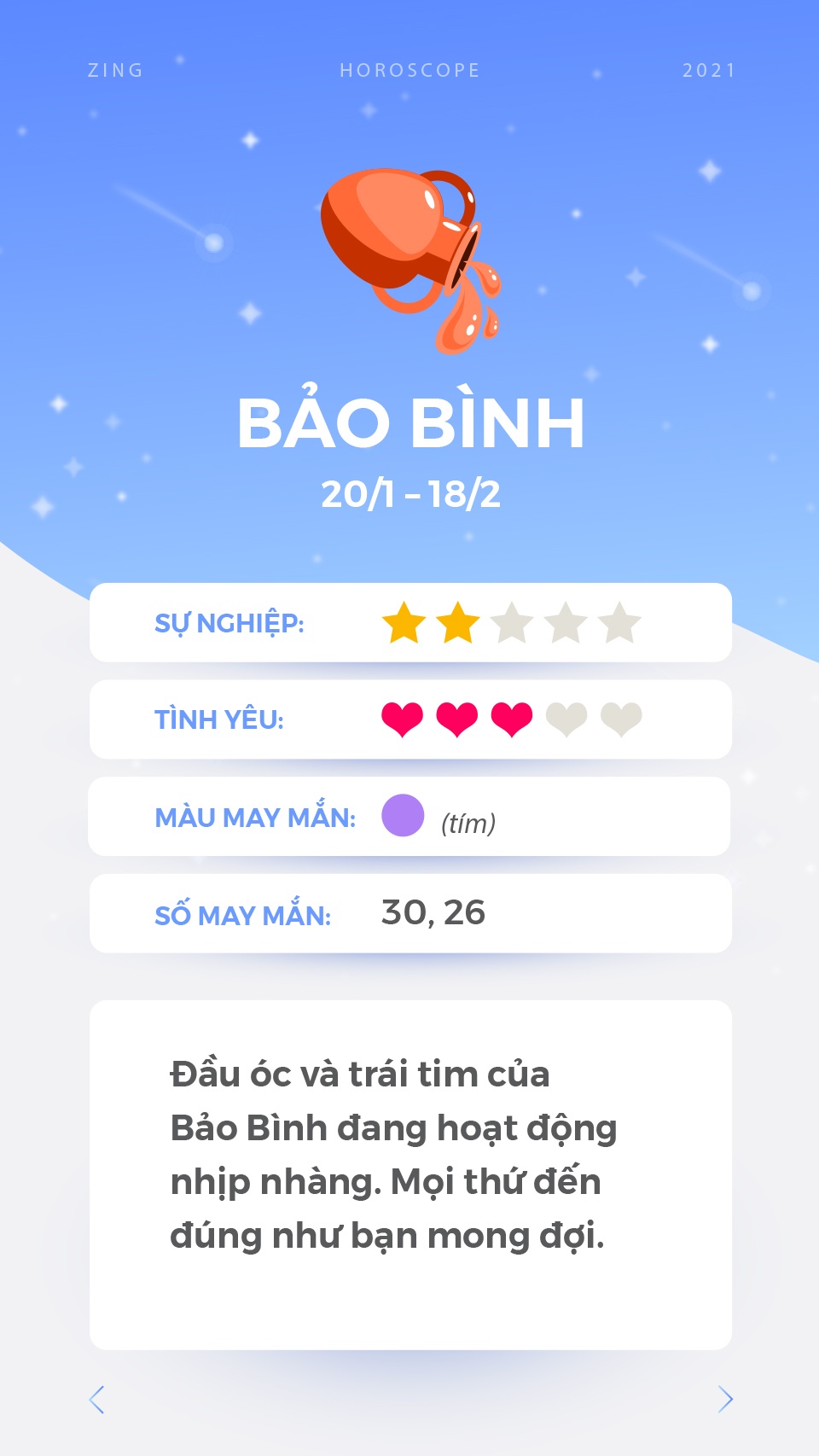 cung hoang dao anh 12