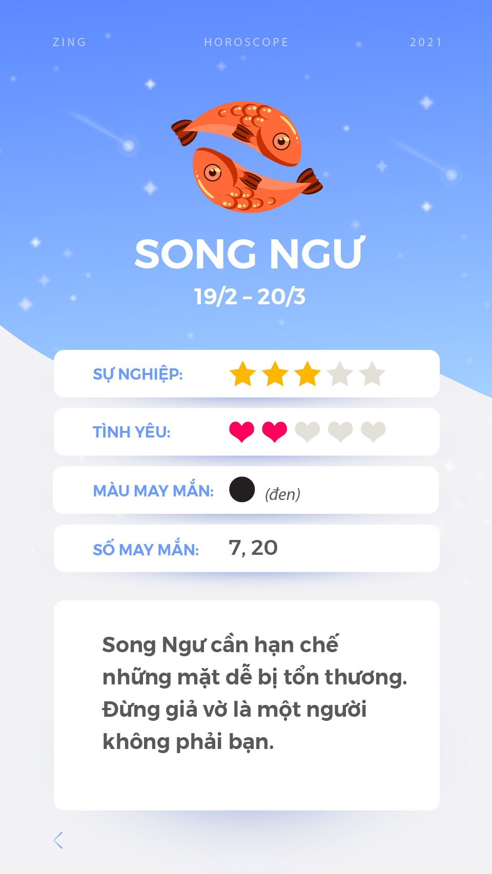 cung hoang dao anh 13