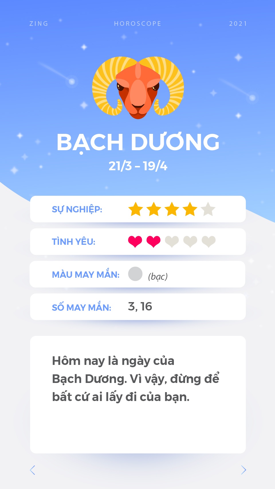 cung hoang dao anh 2