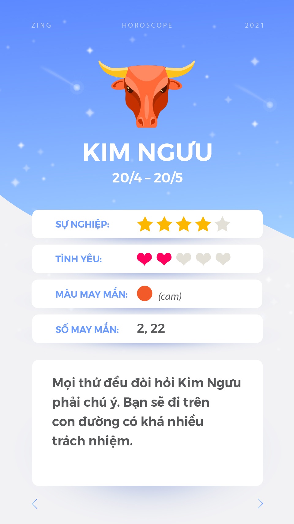 cung hoang dao anh 3