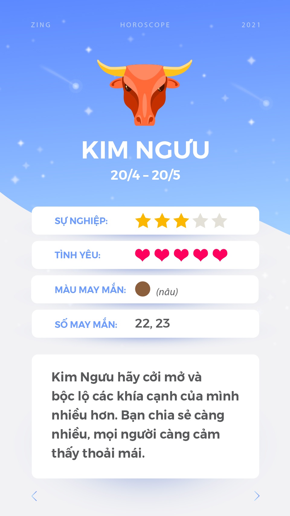 cung hoang dao anh 3