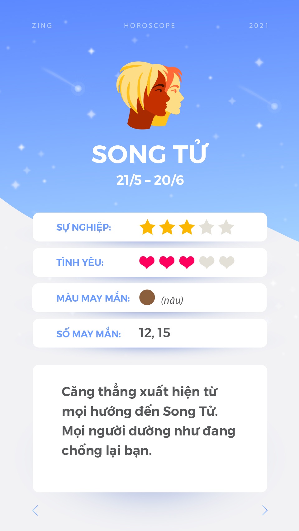 cung hoang dao anh 4