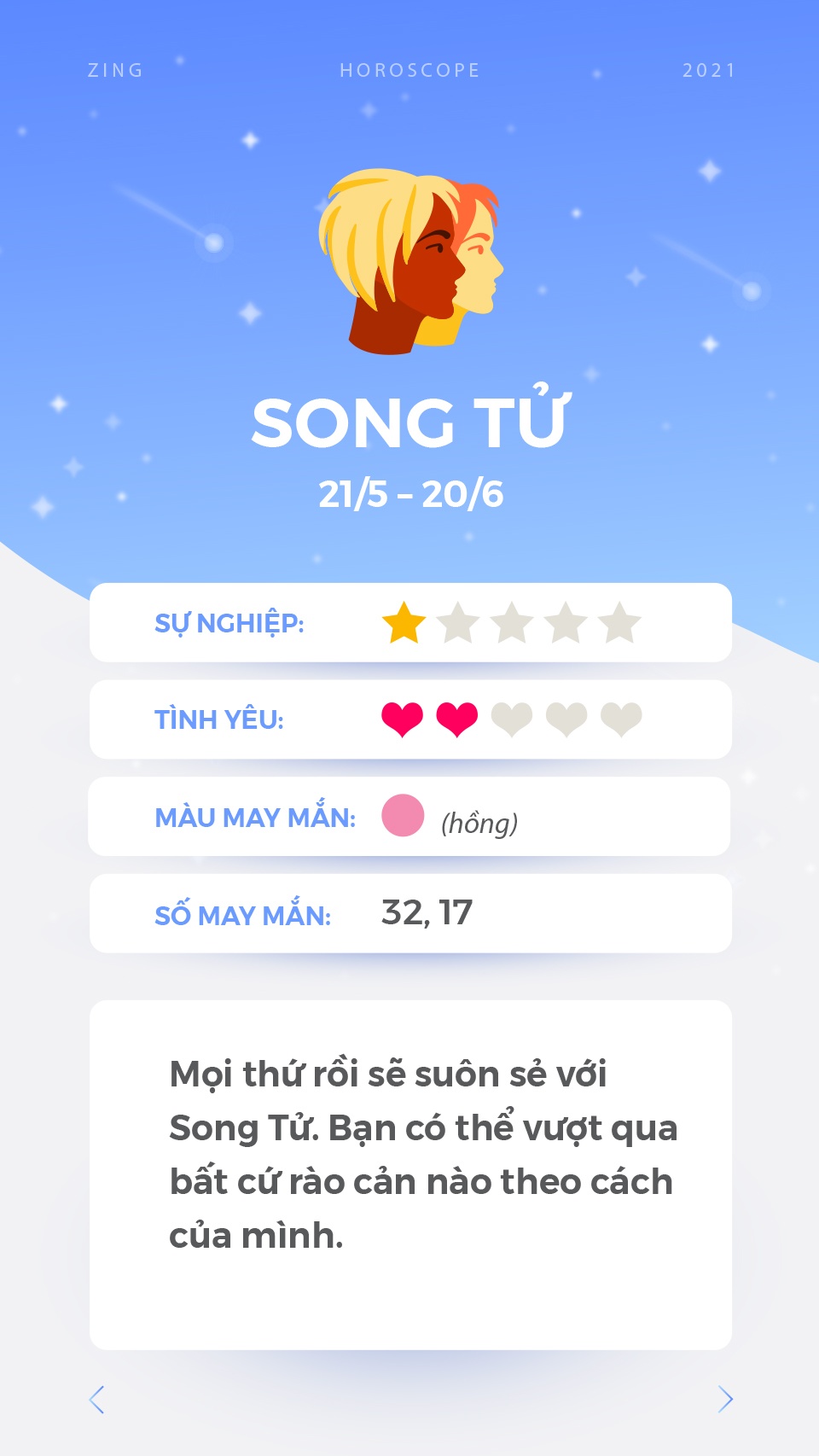 cung hoang dao anh 4