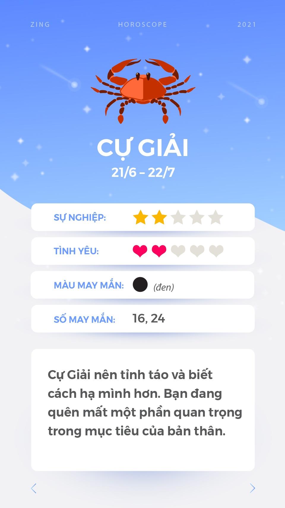 cung hoang dao anh 5