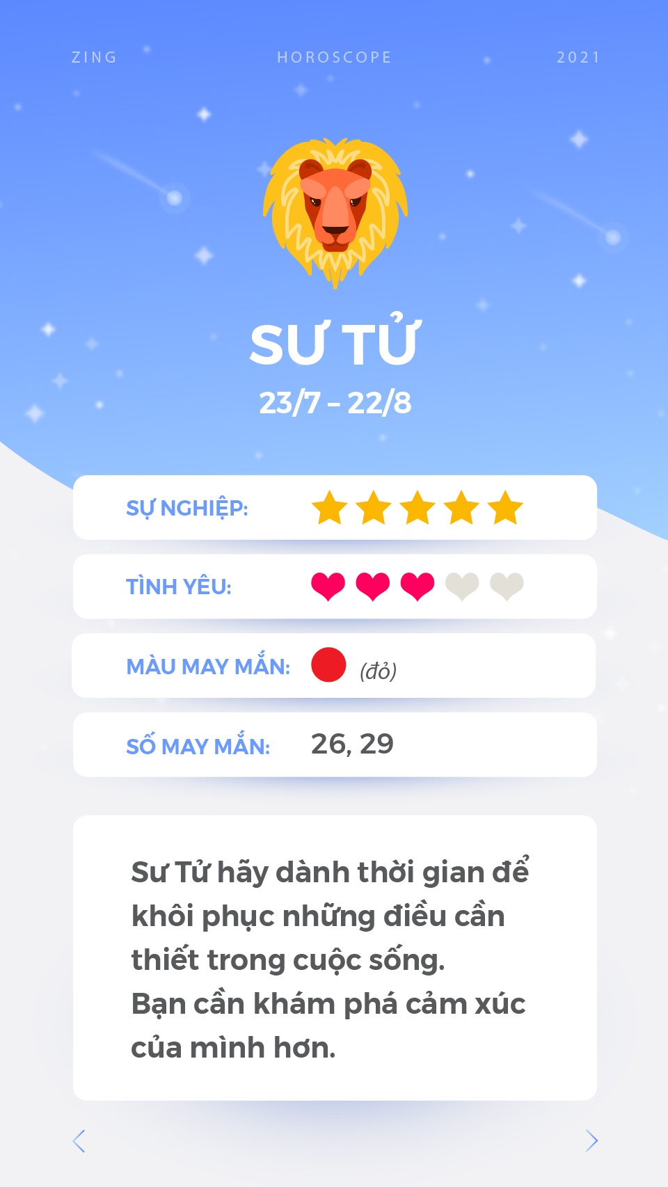 cung hoang dao anh 6