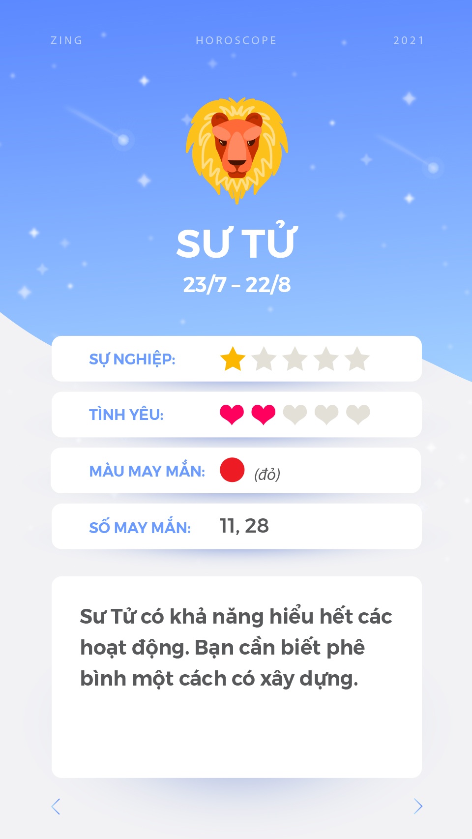 cung hoang dao anh 6