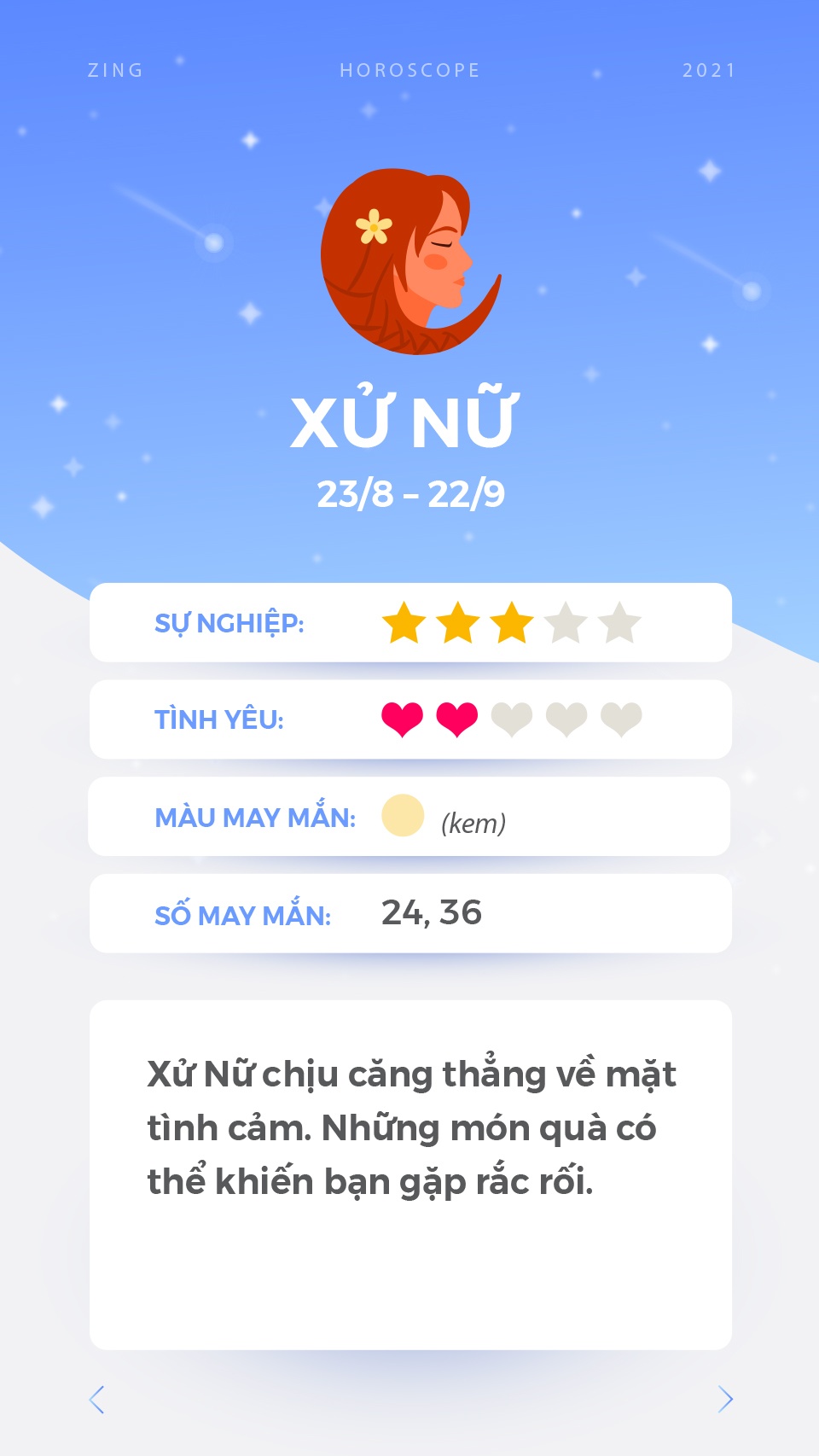 cung hoang dao anh 7