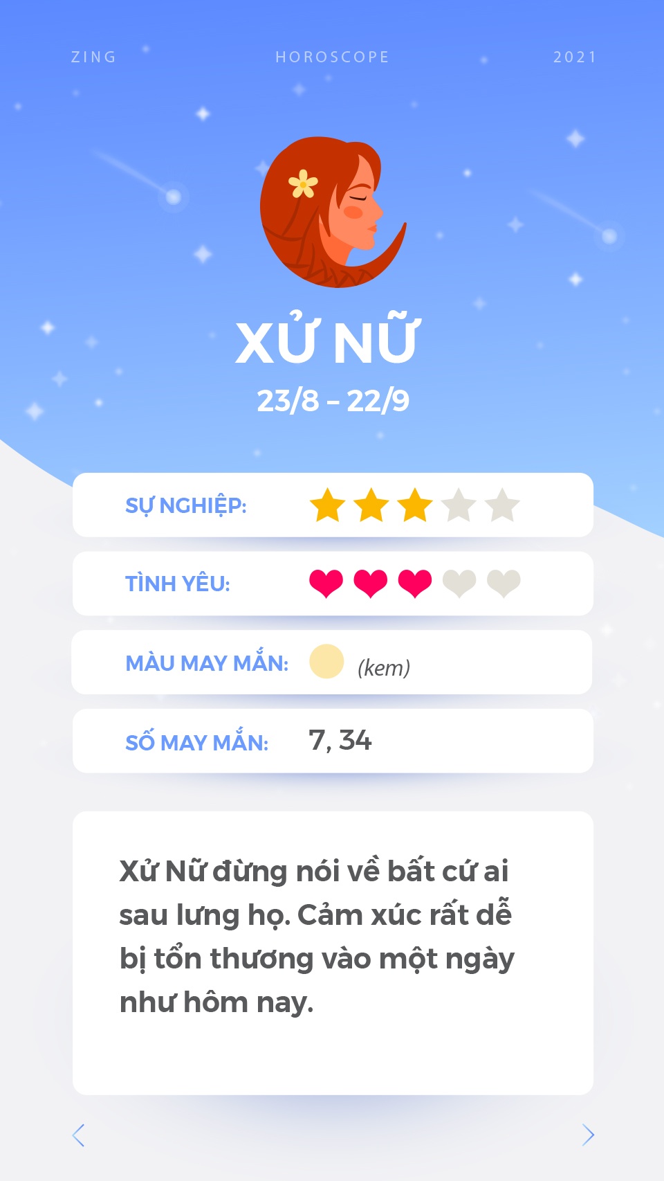 cung hoang dao anh 7