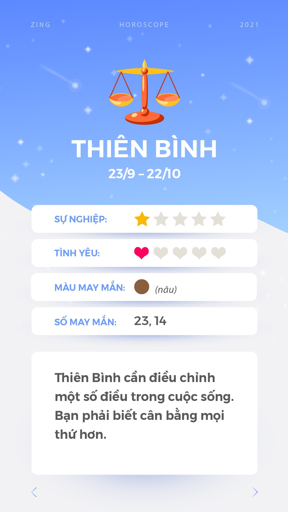 cung hoang dao anh 8